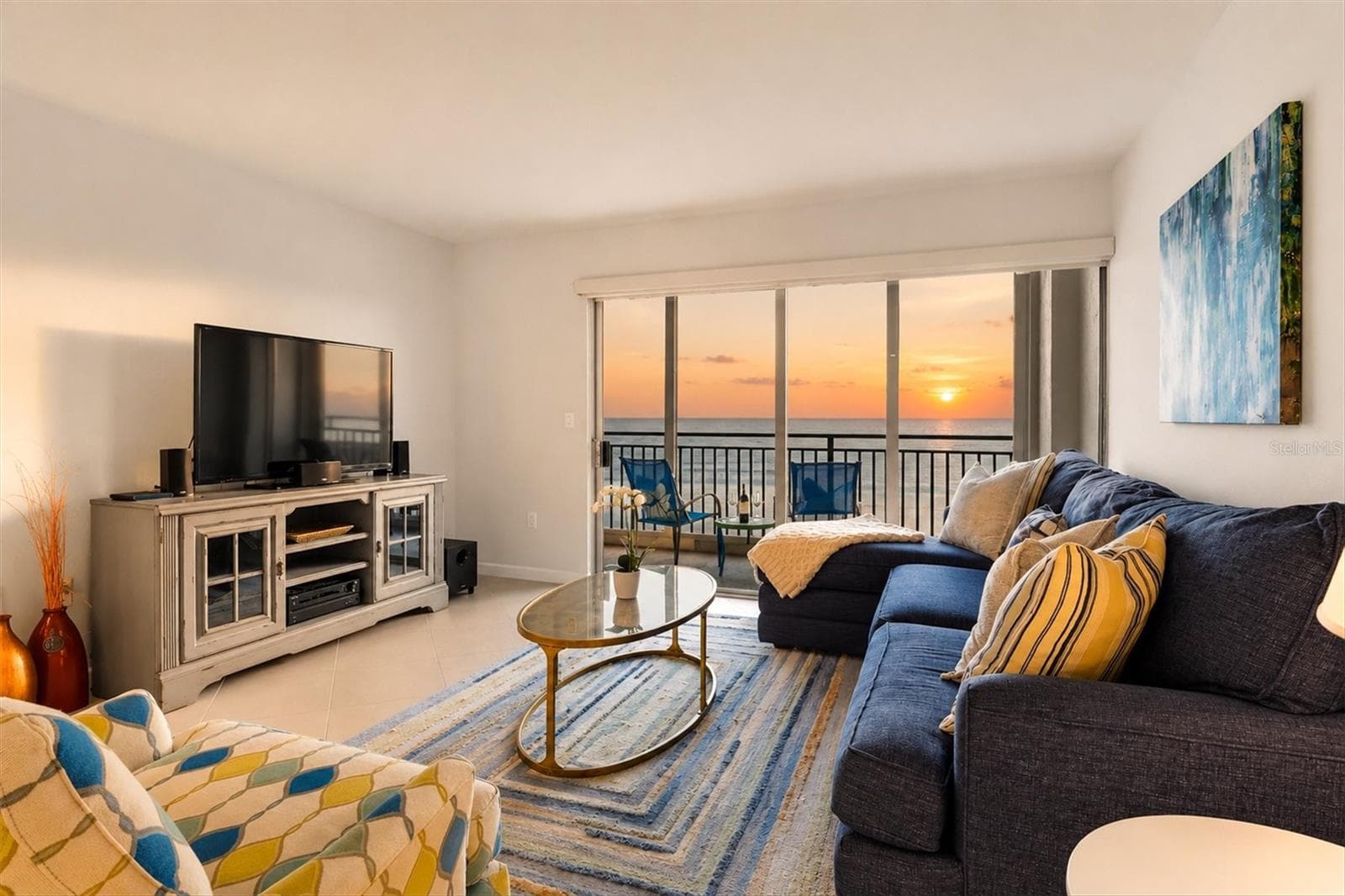 Condominium at 20 WHISPERING SANDS DR #501, SARASOTA, photo 13 of 72