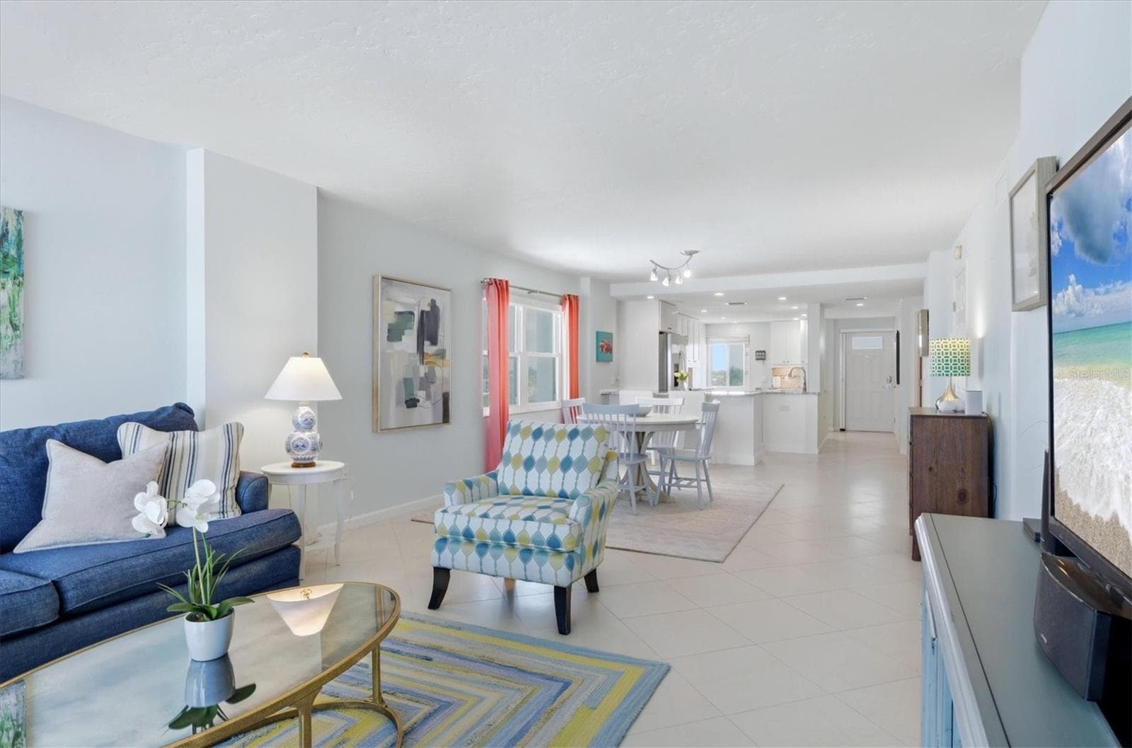 Condominium at 20 WHISPERING SANDS DR #501, SARASOTA, photo 14 of 72