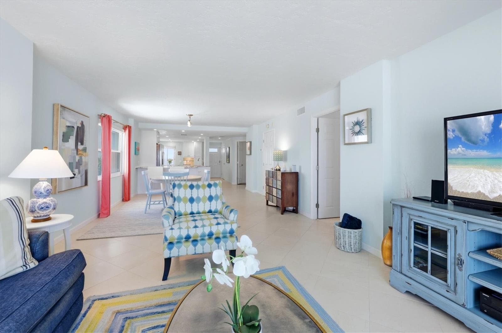 Condominium at 20 WHISPERING SANDS DR #501, SARASOTA, photo 15 of 72