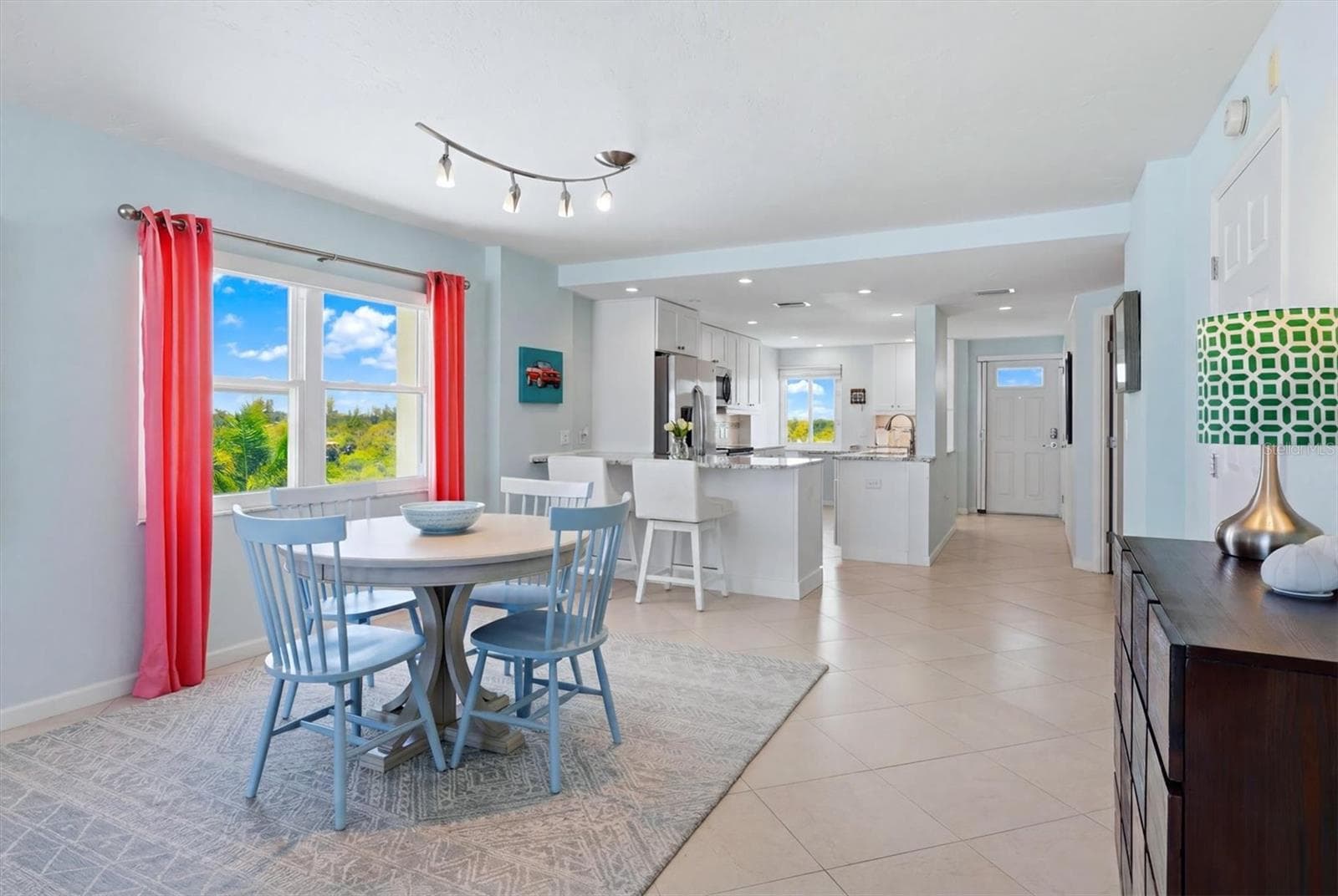 Condominium at 20 WHISPERING SANDS DR #501, SARASOTA, photo 16 of 72