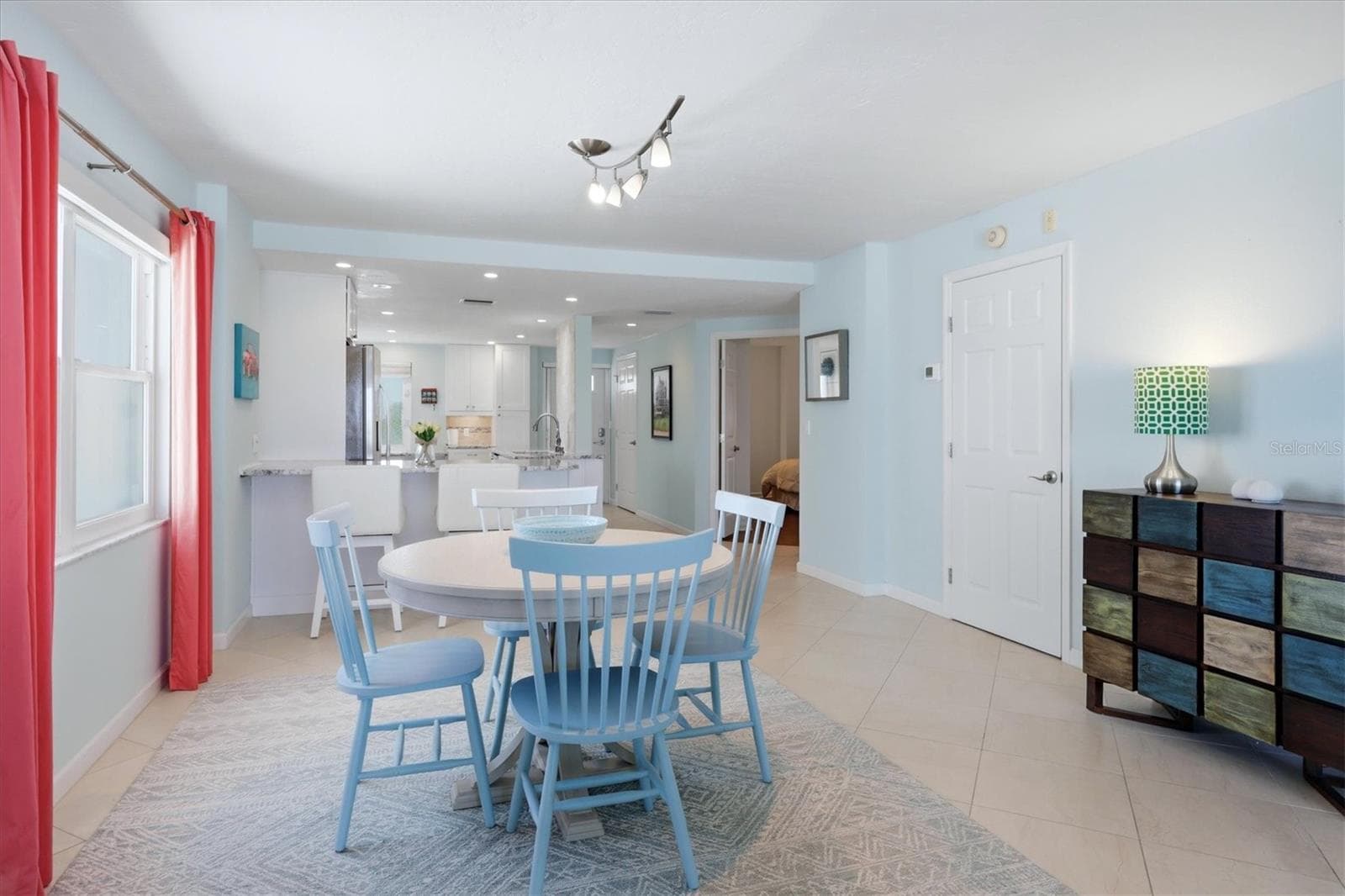 Condominium at 20 WHISPERING SANDS DR #501, SARASOTA, photo 17 of 72