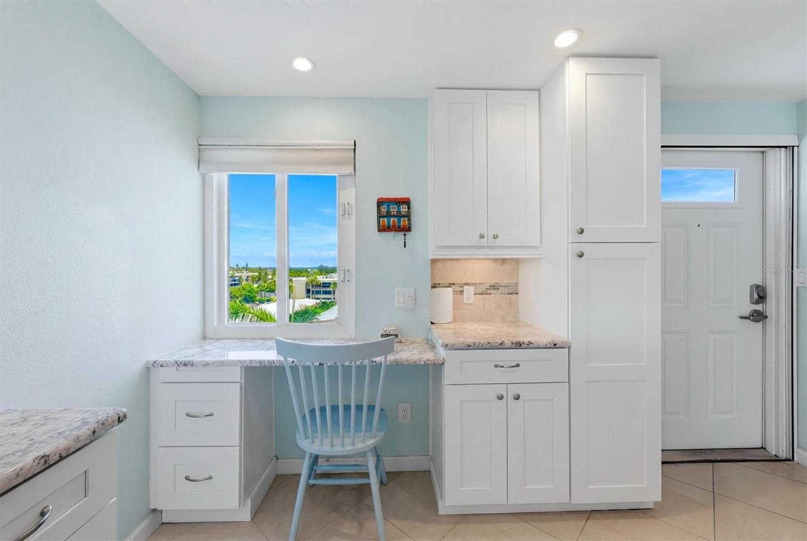 Condominium at 20 WHISPERING SANDS DR #501, SARASOTA, photo 21 of 72