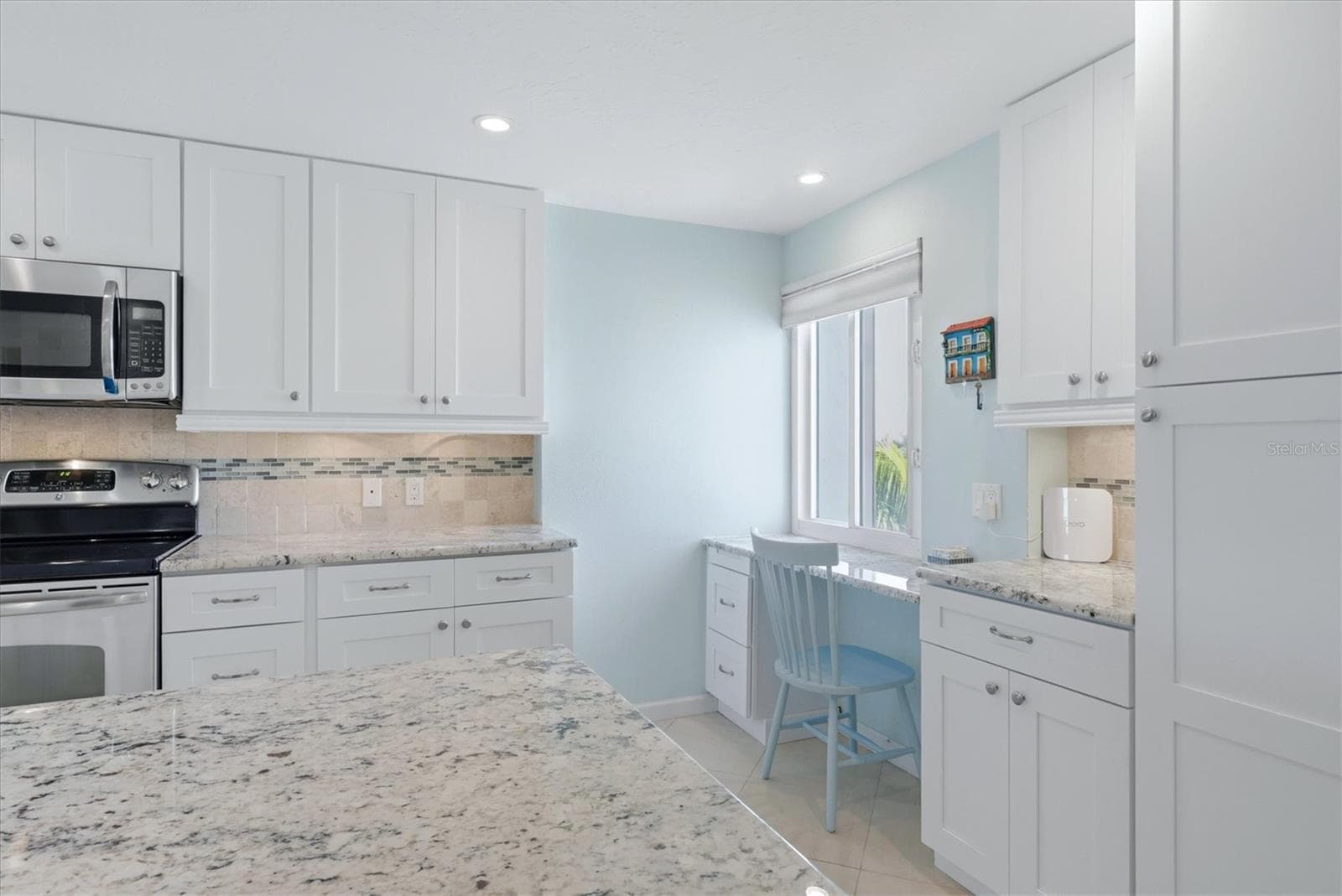 Condominium at 20 WHISPERING SANDS DR #501, SARASOTA, photo 22 of 72