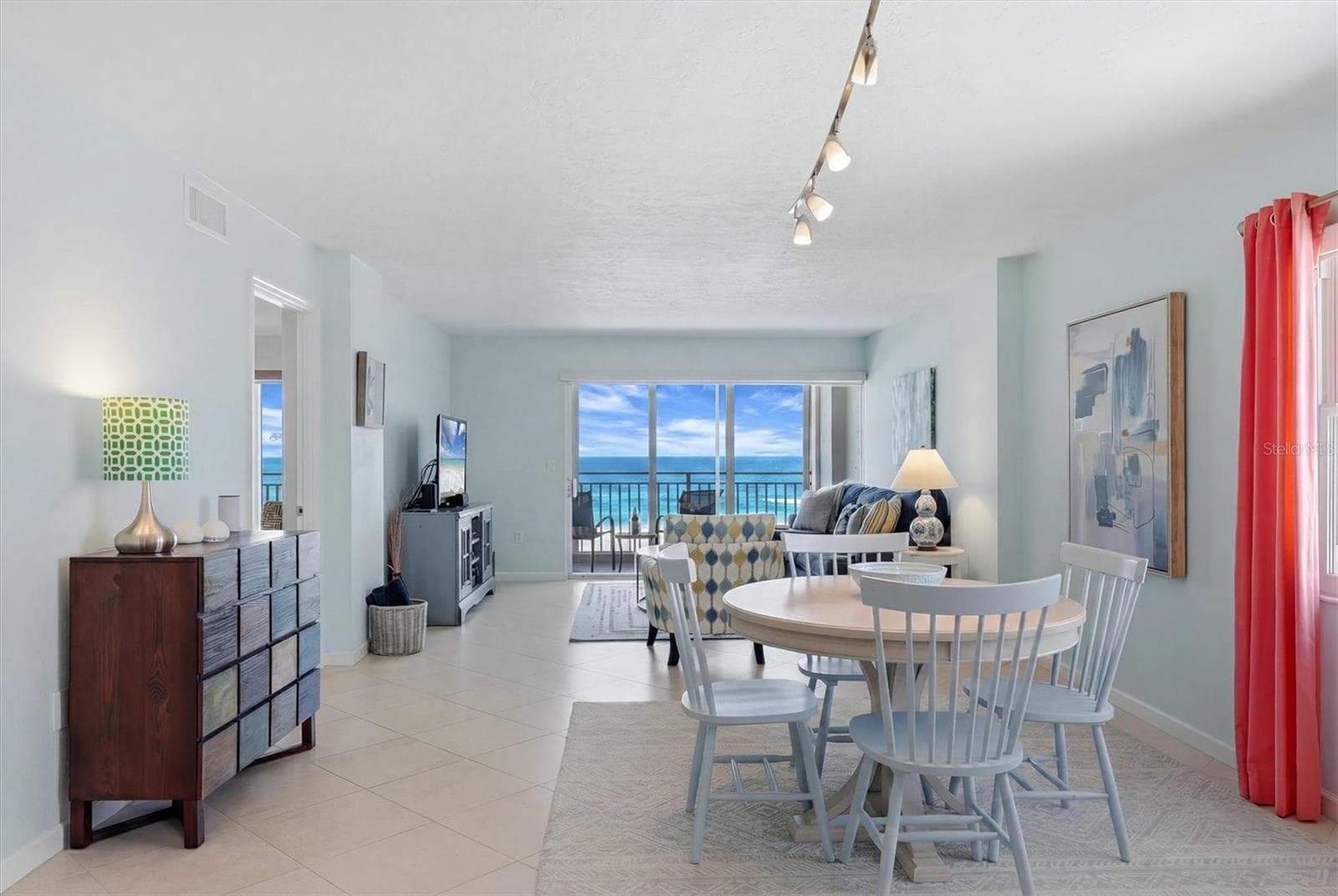 Condominium at 20 WHISPERING SANDS DR #501, SARASOTA, photo 24 of 72