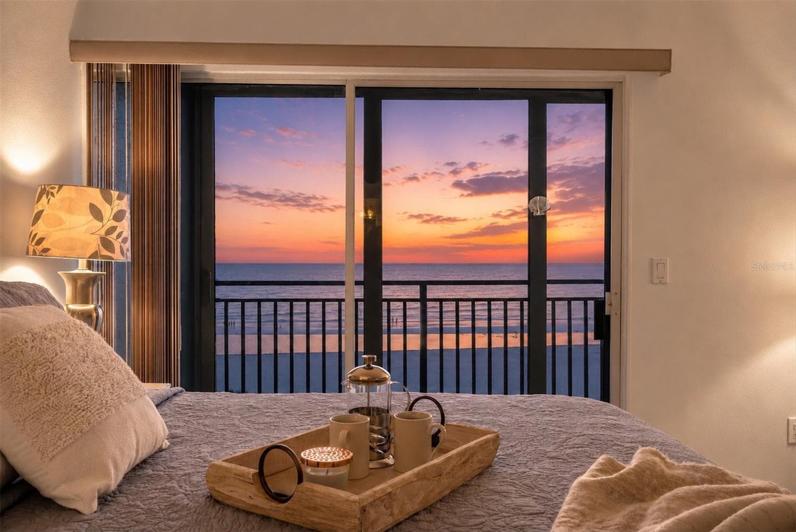 Condominium at 20 WHISPERING SANDS DR #501, SARASOTA, photo 29 of 72