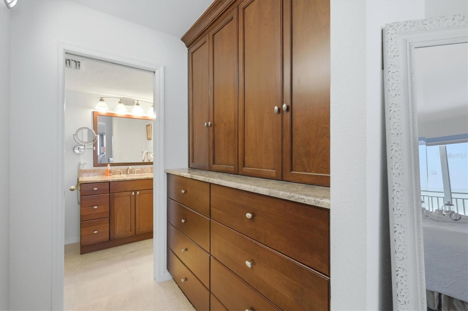 Condominium at 20 WHISPERING SANDS DR #501, SARASOTA, photo 30 of 72