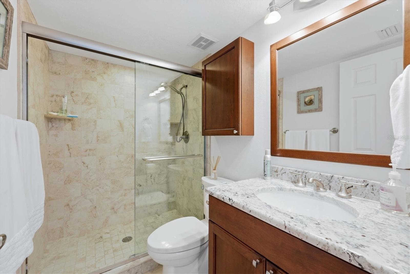 Condominium at 20 WHISPERING SANDS DR #501, SARASOTA, photo 31 of 72