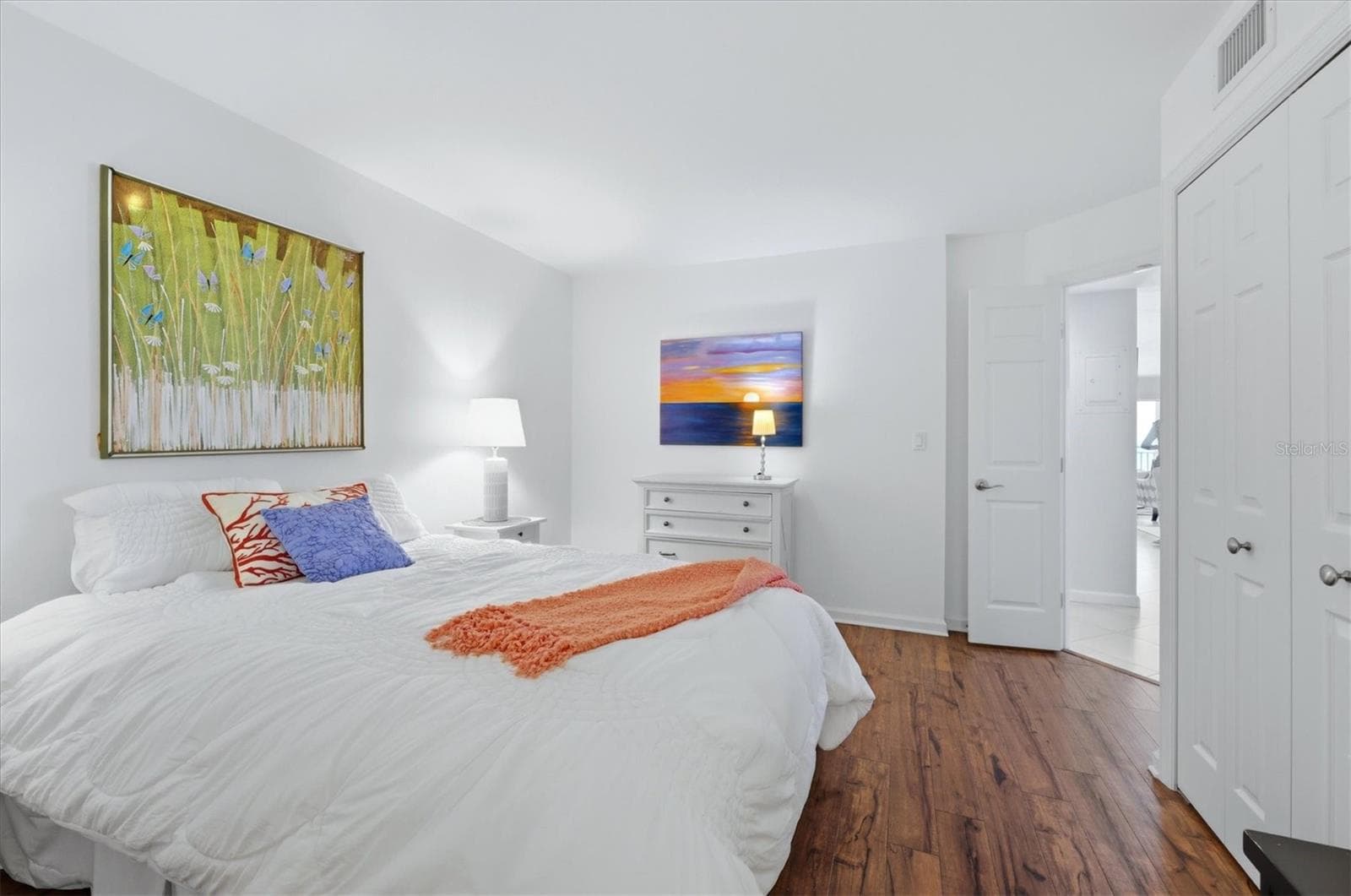 Condominium at 20 WHISPERING SANDS DR #501, SARASOTA, photo 33 of 72