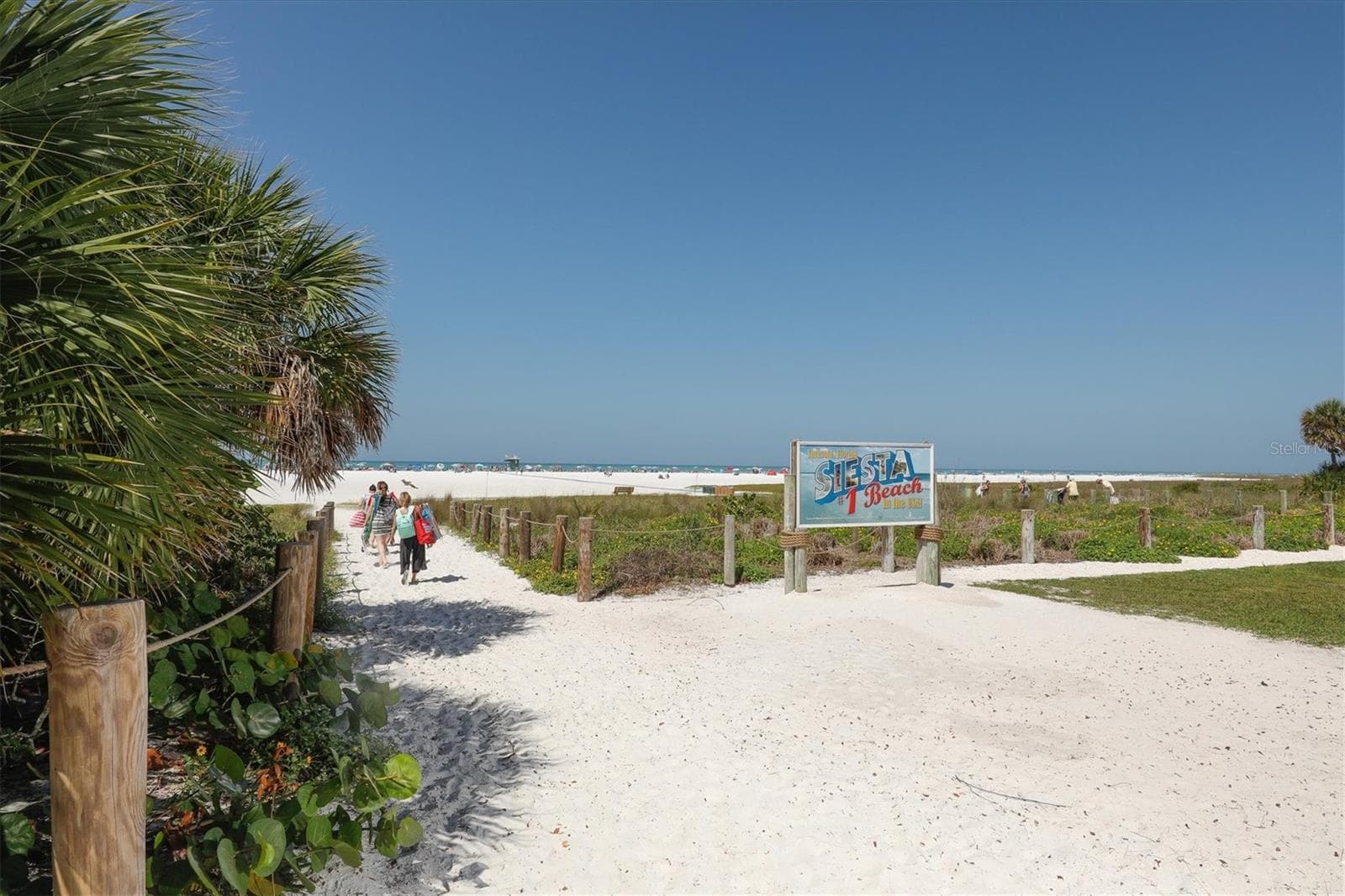 Condominium at 20 WHISPERING SANDS DR #501, SARASOTA, photo 59 of 72