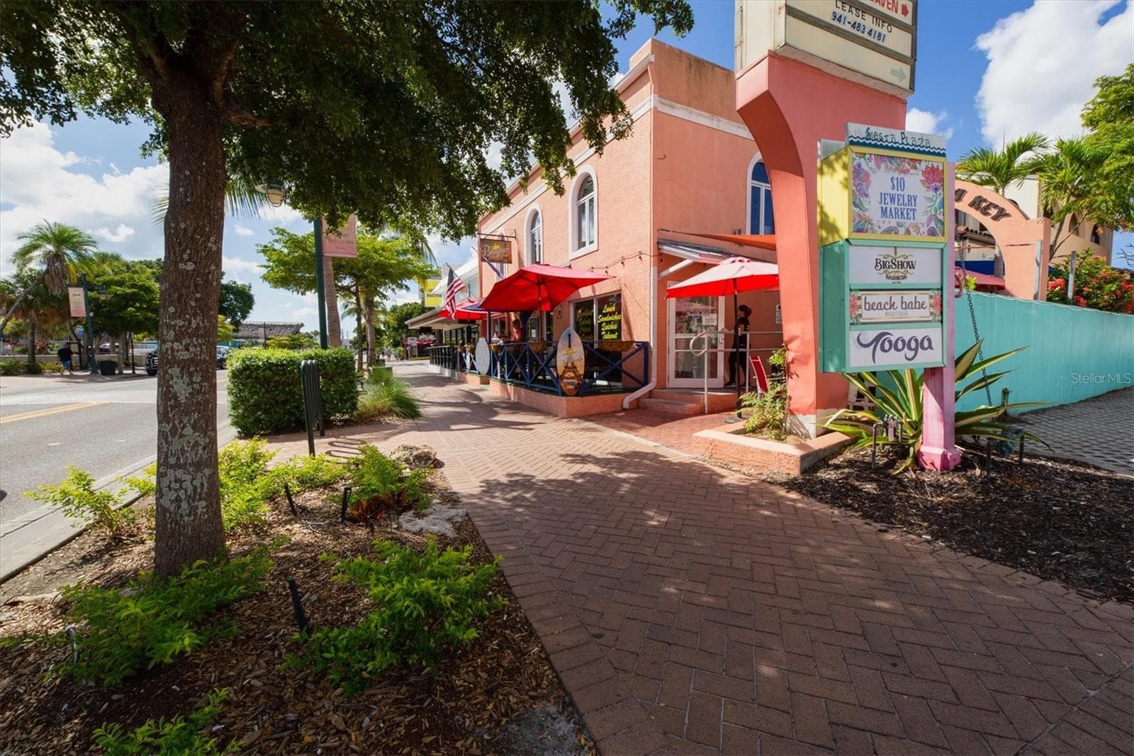 Condominium at 20 WHISPERING SANDS DR #501, SARASOTA, photo 65 of 72