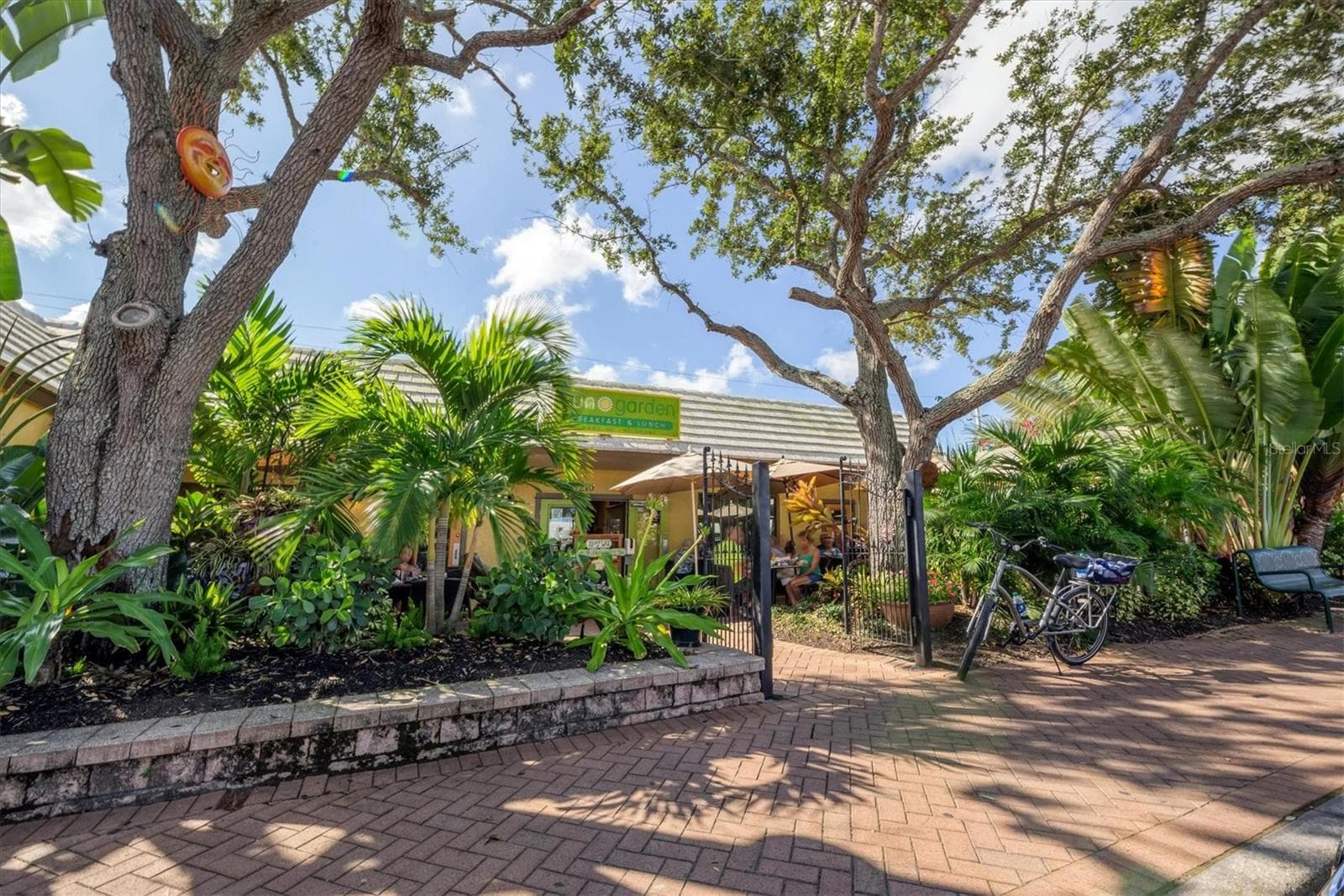 Condominium at 20 WHISPERING SANDS DR #501, SARASOTA, photo 69 of 72