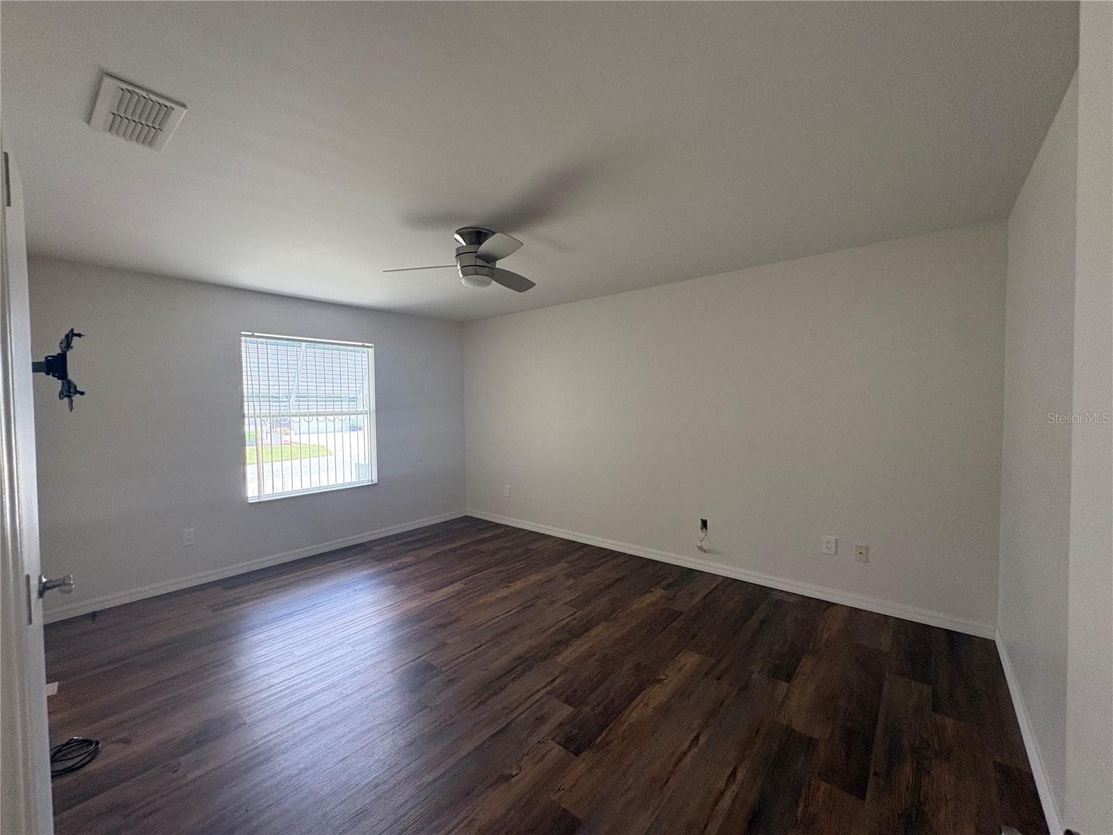 Villa at 731 DUMAS ST, THE VILLAGES, photo 15 of 18