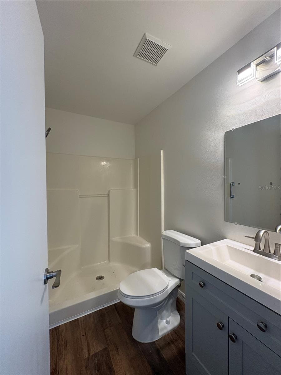 Villa at 731 DUMAS ST, THE VILLAGES, photo 16 of 18
