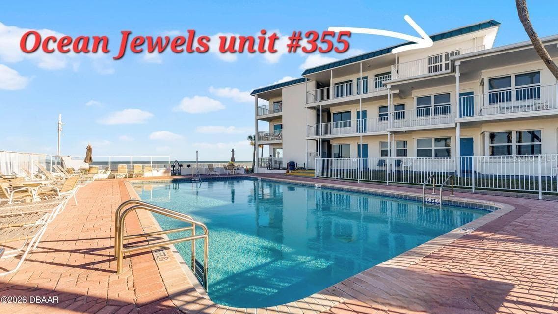 935 S ATLANTIC AVE #355