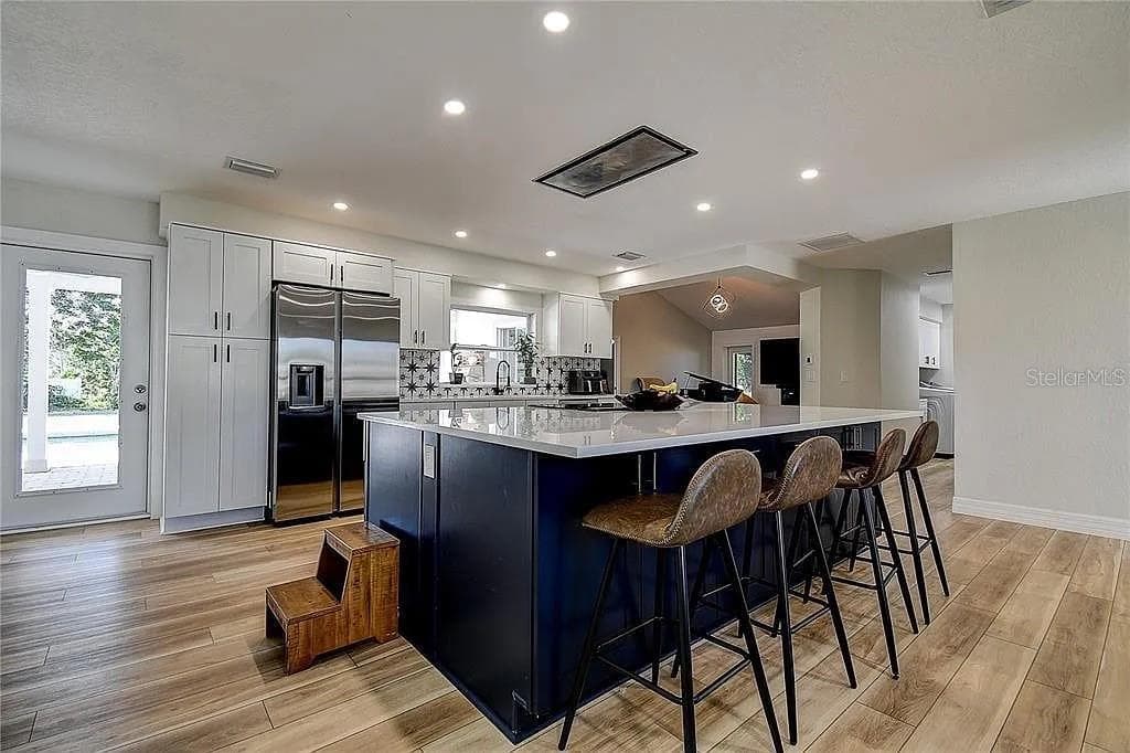 Single Family Residence at 4723 THOMAS HOBY PL, SARASOTA, photo 5 of 26