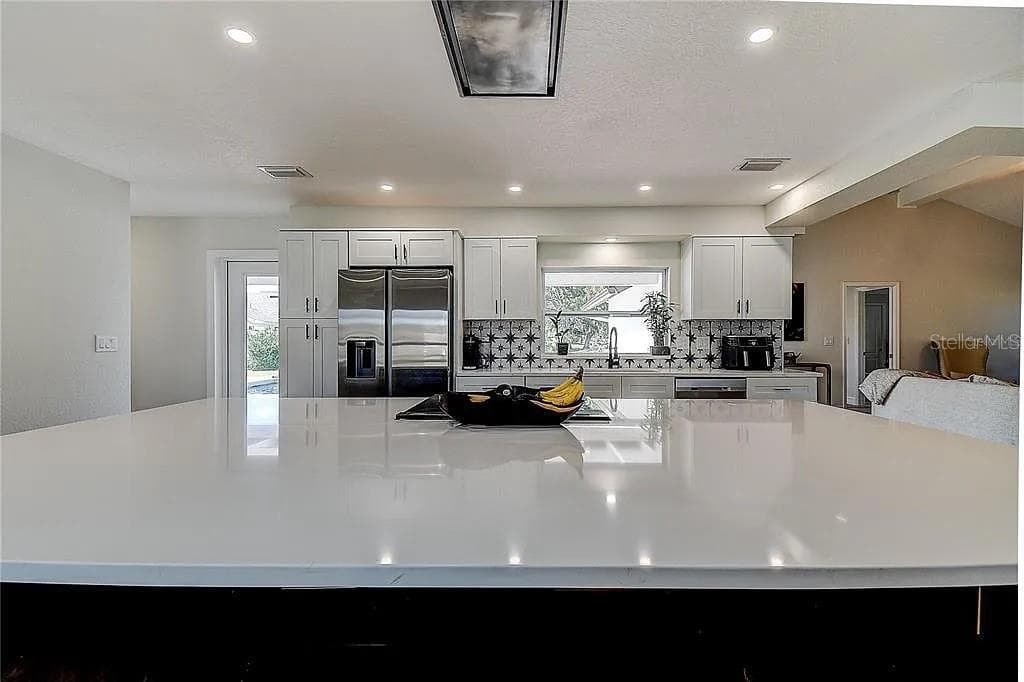 Single Family Residence at 4723 THOMAS HOBY PL, SARASOTA, photo 8 of 26