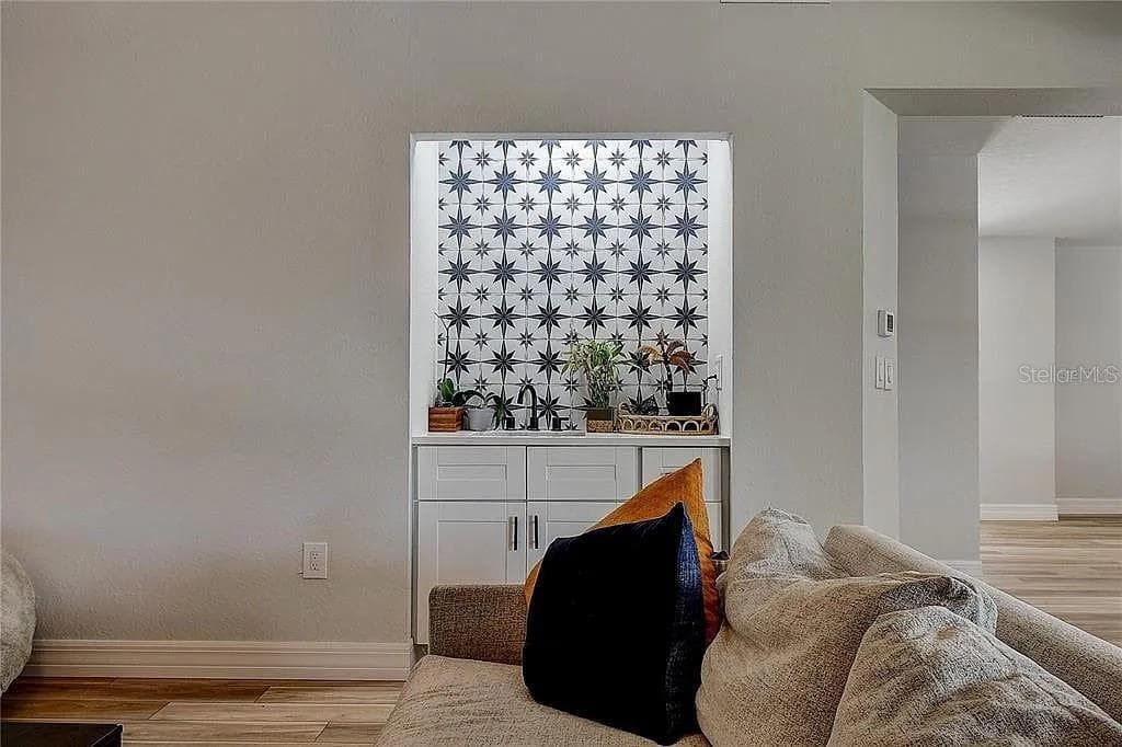 Single Family Residence at 4723 THOMAS HOBY PL, SARASOTA, photo 10 of 26