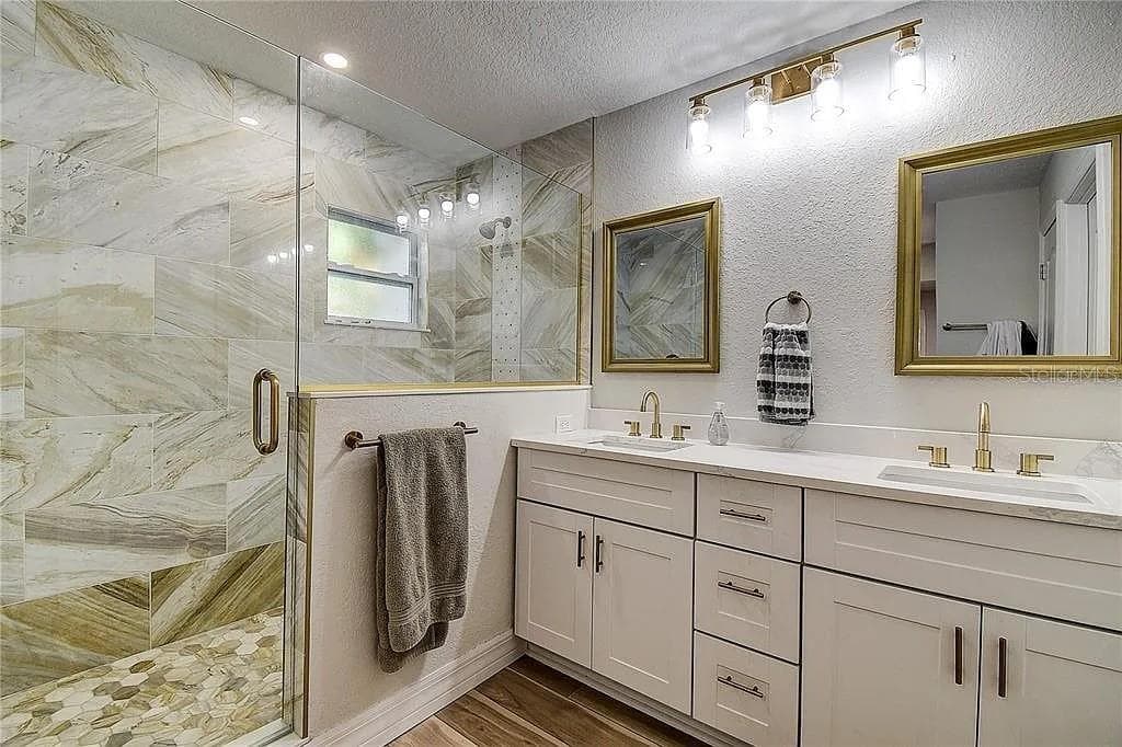 Single Family Residence at 4723 THOMAS HOBY PL, SARASOTA, photo 13 of 26