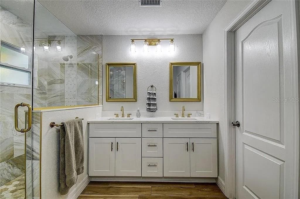 Single Family Residence at 4723 THOMAS HOBY PL, SARASOTA, photo 14 of 26