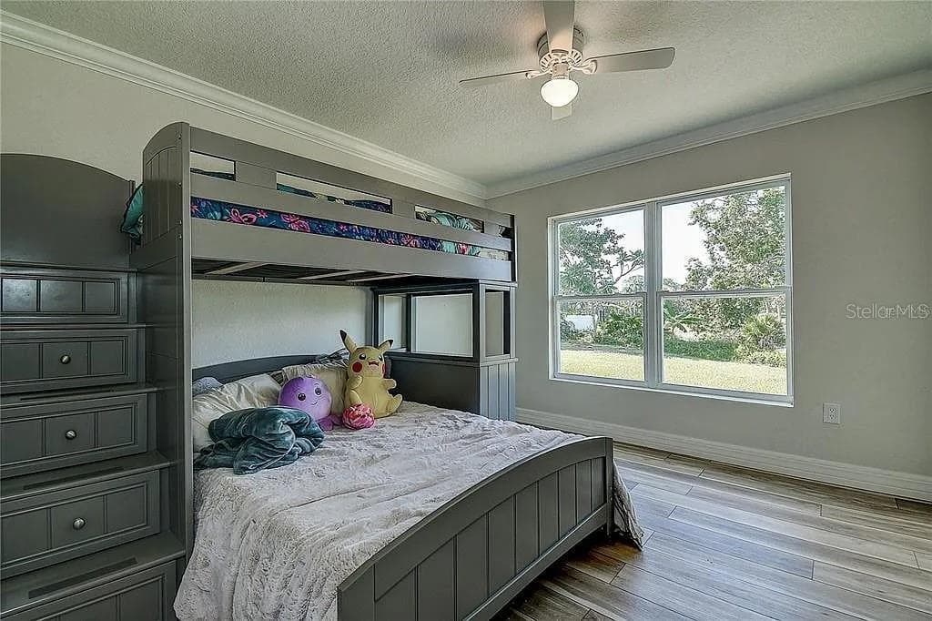 Single Family Residence at 4723 THOMAS HOBY PL, SARASOTA, photo 16 of 26