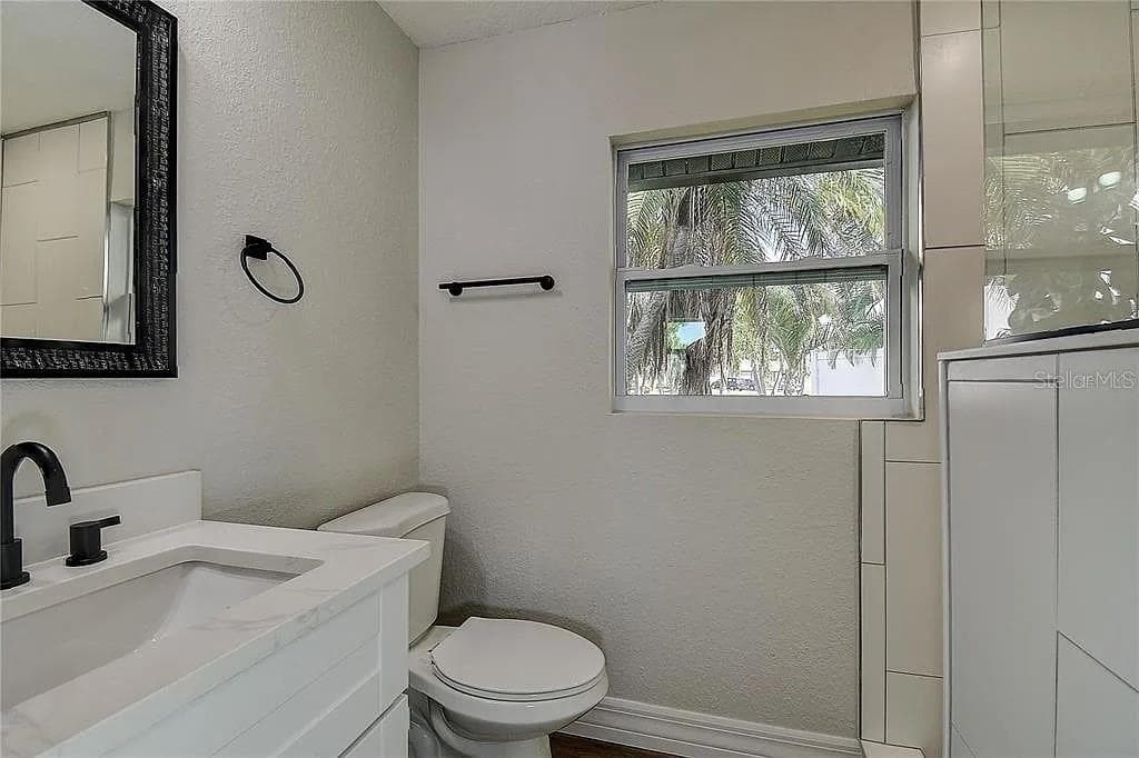 Single Family Residence at 4723 THOMAS HOBY PL, SARASOTA, photo 20 of 26