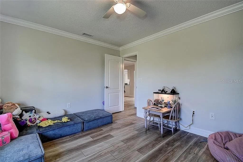 Single Family Residence at 4723 THOMAS HOBY PL, SARASOTA, photo 22 of 26
