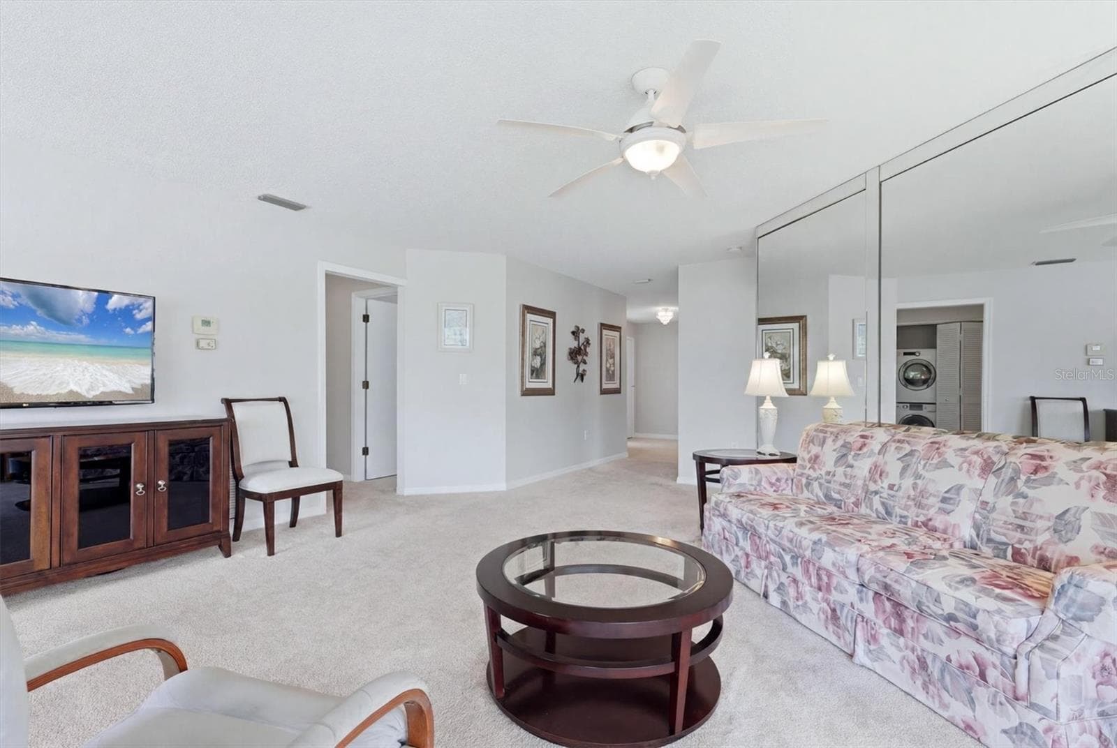 Condominium at 879 AUDUBON DR #879, BRADENTON, photo 12 of 64