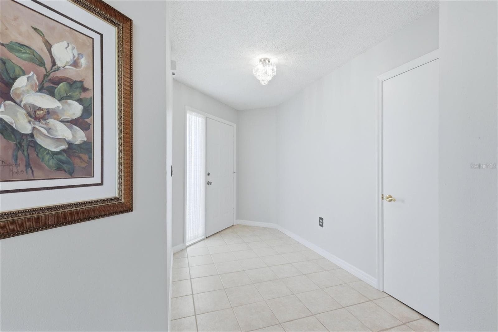 Entrance - 879 AUDUBON DR #879, BRADENTON
