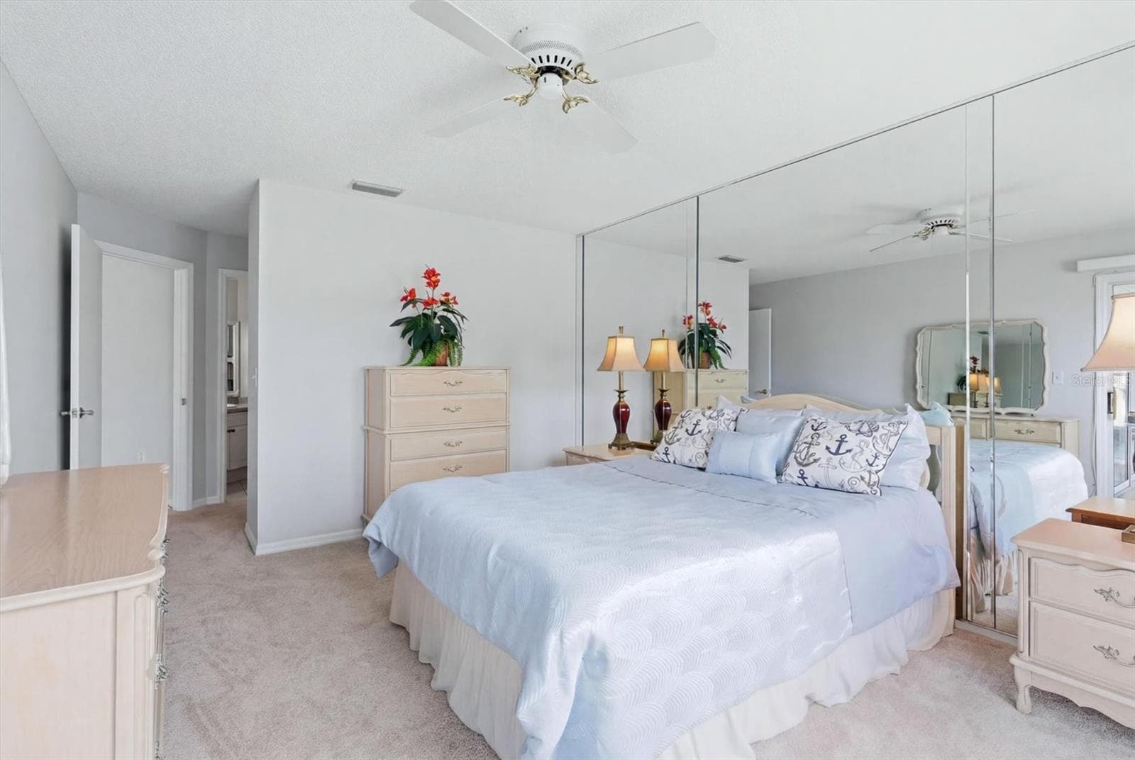 Condominium at 879 AUDUBON DR #879, BRADENTON, photo 21 of 64