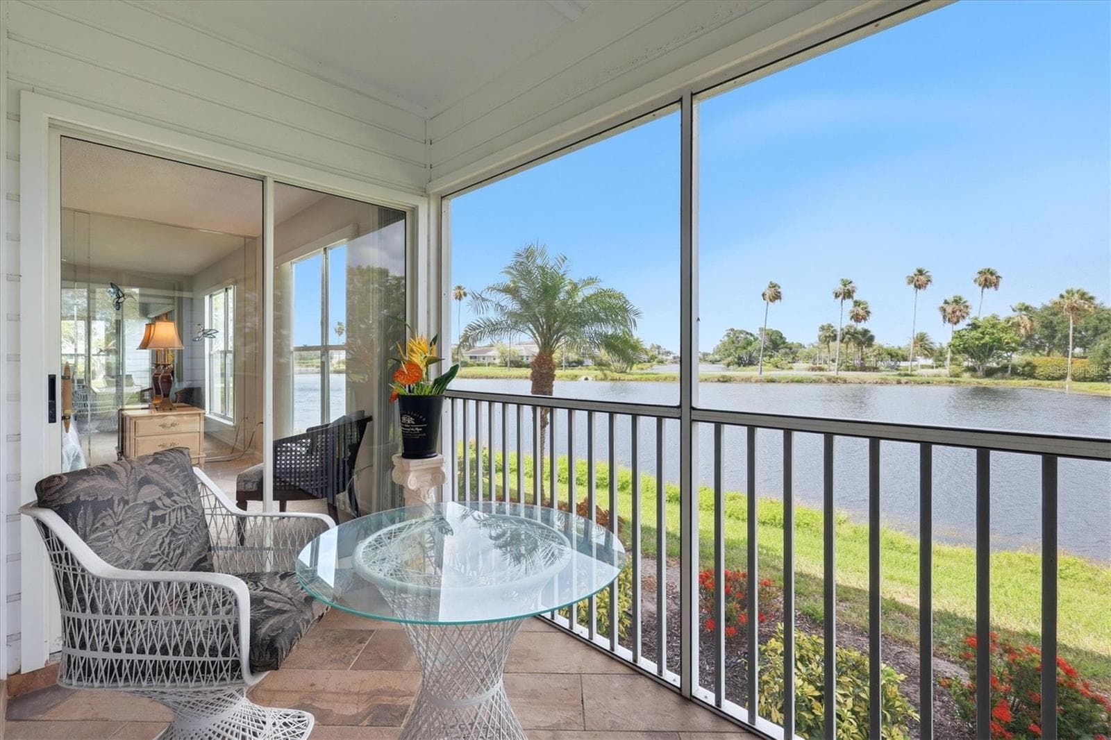 Condominium at 879 AUDUBON DR #879, BRADENTON, photo 31 of 64