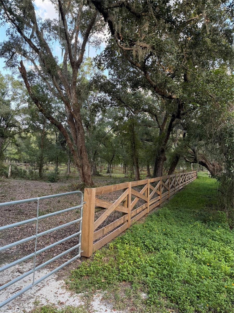 Land at SE BROWN RD, ARCADIA, photo 2 of 15
