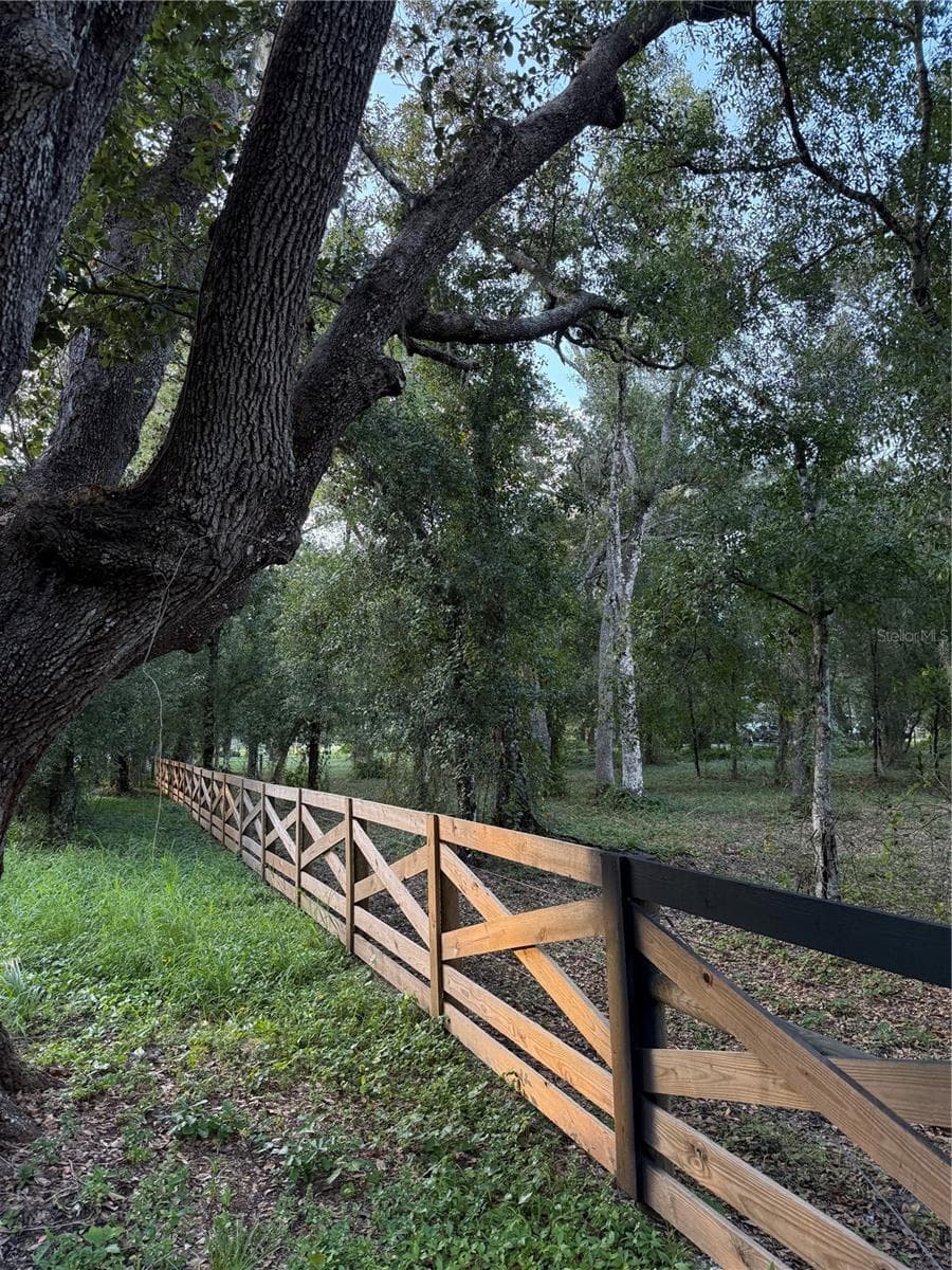 Land at SE BROWN RD, ARCADIA, photo 3 of 15