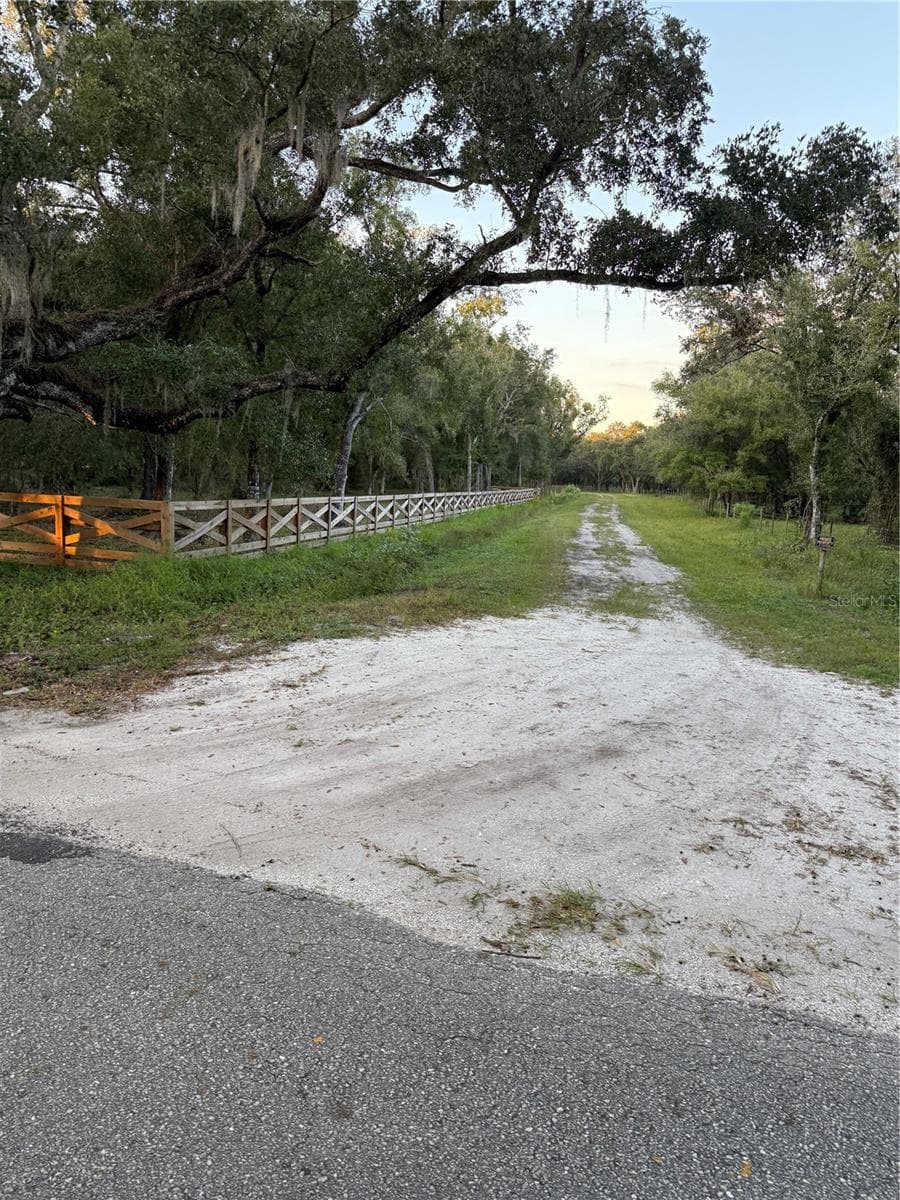 Land at SE BROWN RD, ARCADIA, photo 6 of 15