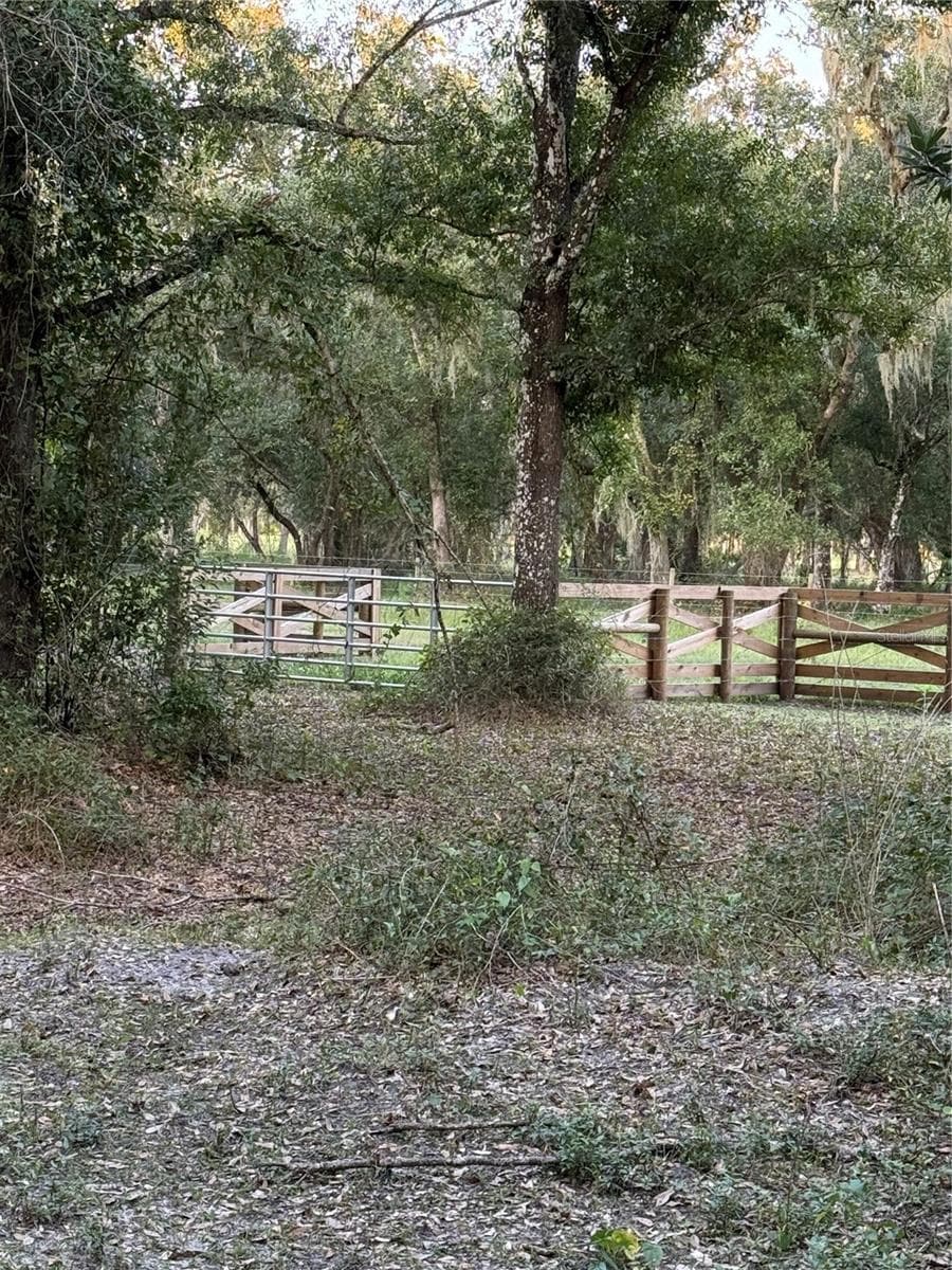 Land at SE BROWN RD, ARCADIA, photo 7 of 15