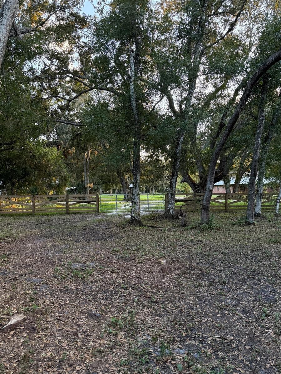 Land at SE BROWN RD, ARCADIA, photo 8 of 15