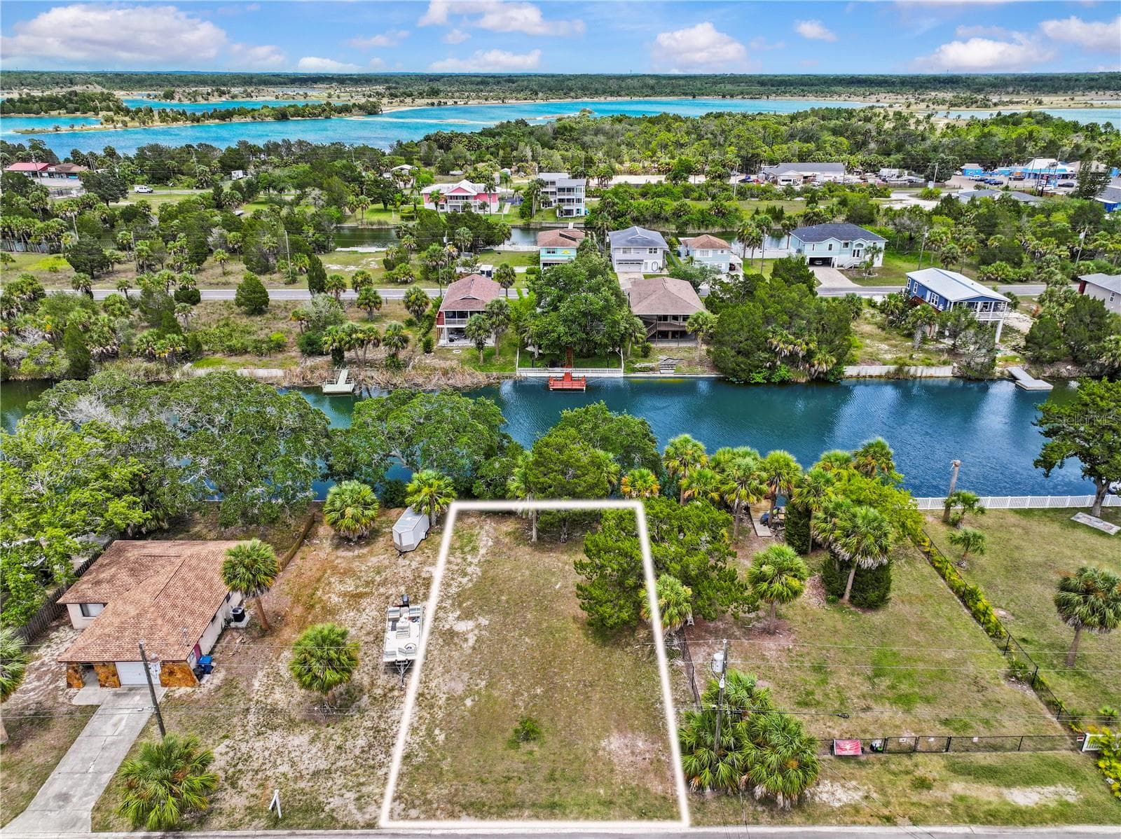 3240 SEA GRAPE DR