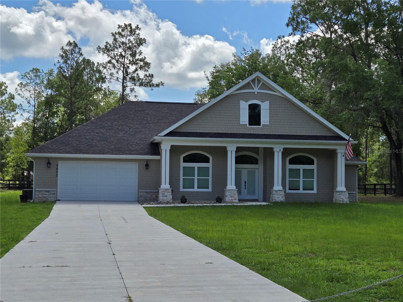 9855 SW 125TH TER