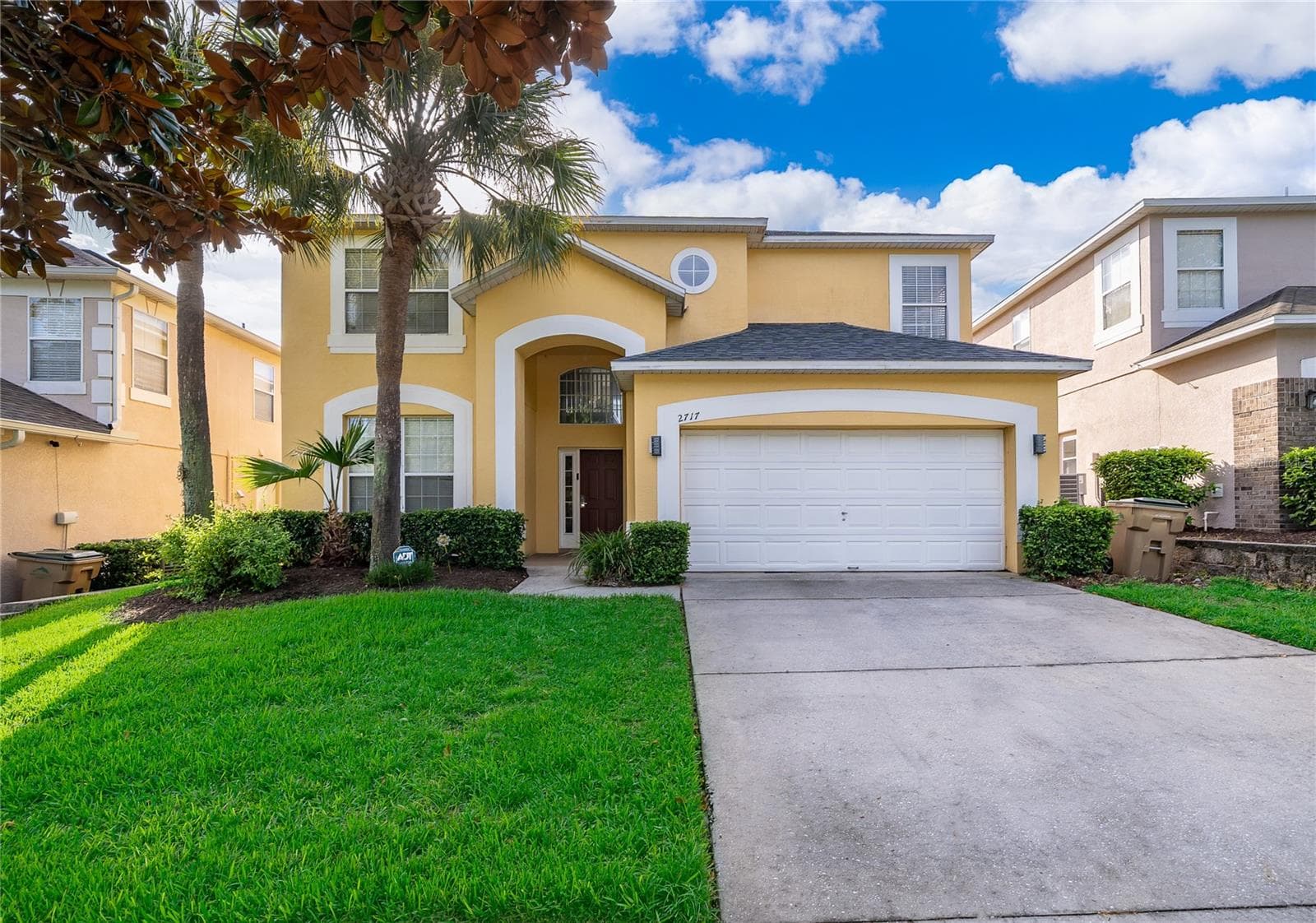 2717 FIESTA KEY DR