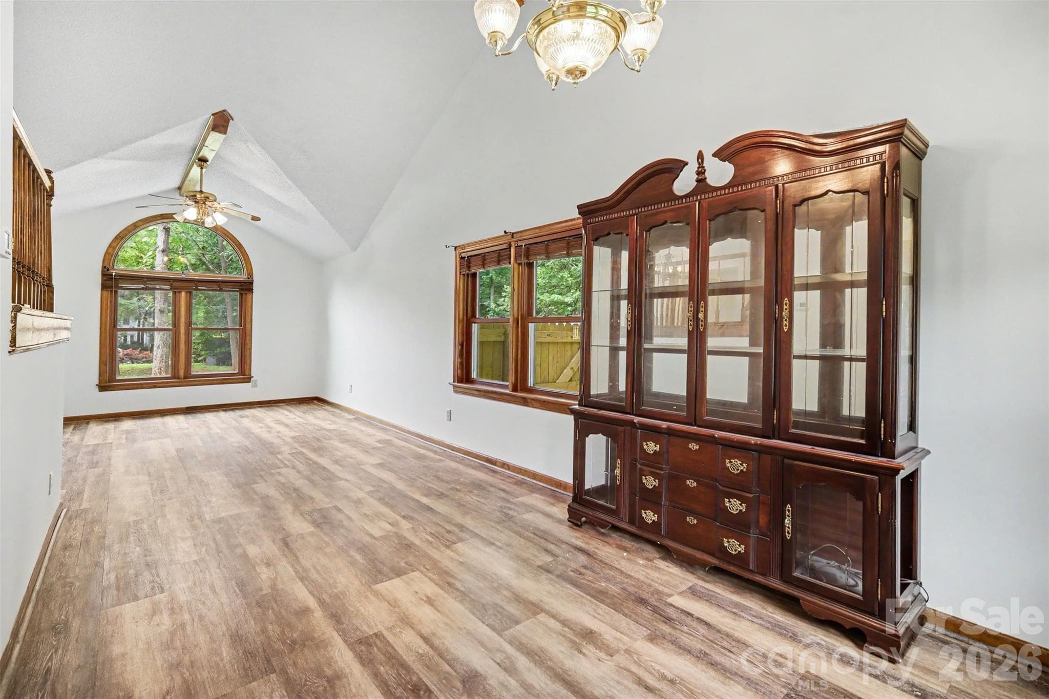Single Family Residence at Matthews, photo 2 of 39