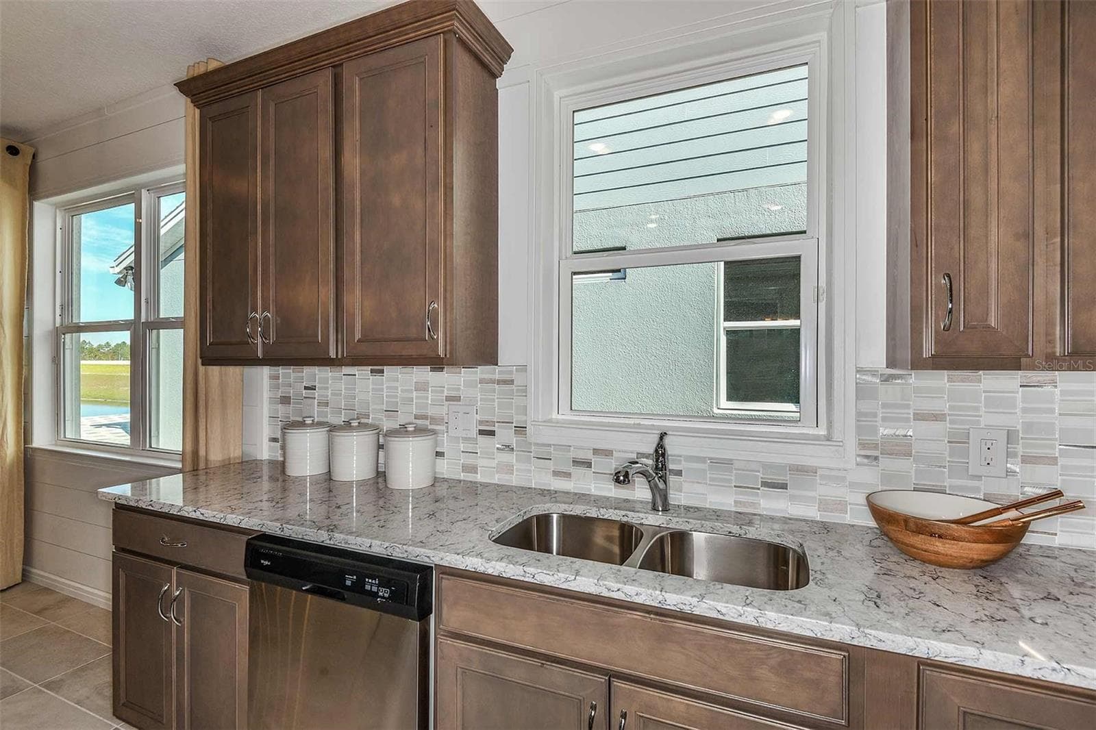 Model Home Design Only. Pictures and furnishings are for illustrative purposes only. Elevations, colors and options may vary. Furniture is for model home staging only - 2621 HAMMOCK HARBOR AVENUE, ST CLOUD