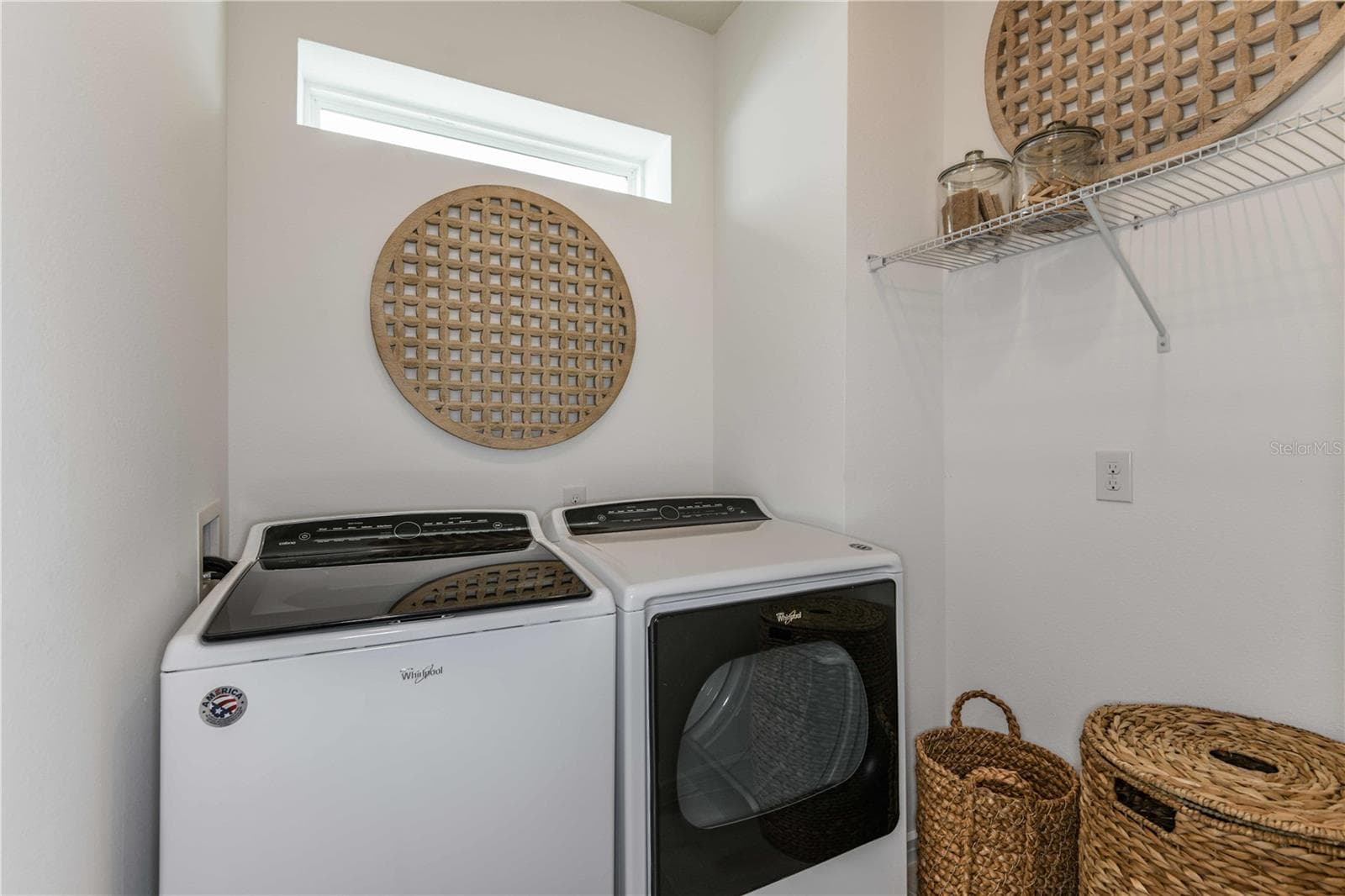Model Home Design Only. Pictures and furnishings are for illustrative purposes only. Elevations, colors and options may vary. Furniture is for model home staging only - 2621 HAMMOCK HARBOR AVENUE, ST CLOUD