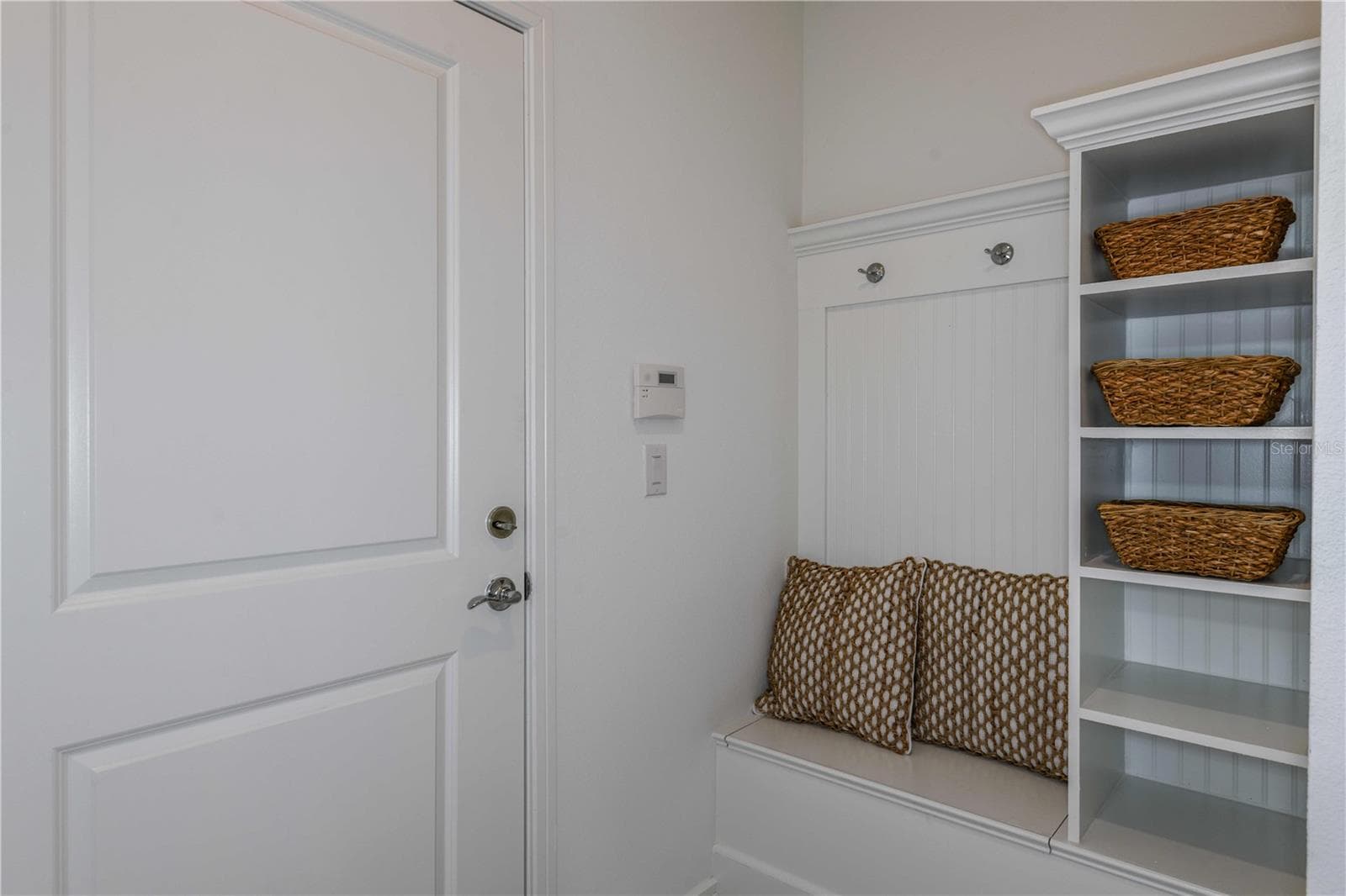 Model Home Design Only. Pictures and furnishings are for illustrative purposes only. Elevations, colors and options may vary. Furniture is for model home staging only - 2621 HAMMOCK HARBOR AVENUE, ST CLOUD