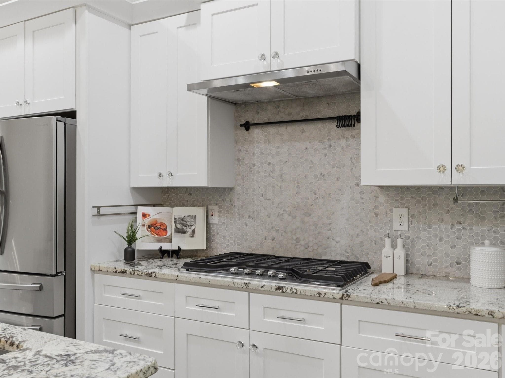 Single Family Residence at Charlotte, photo 15 of 47