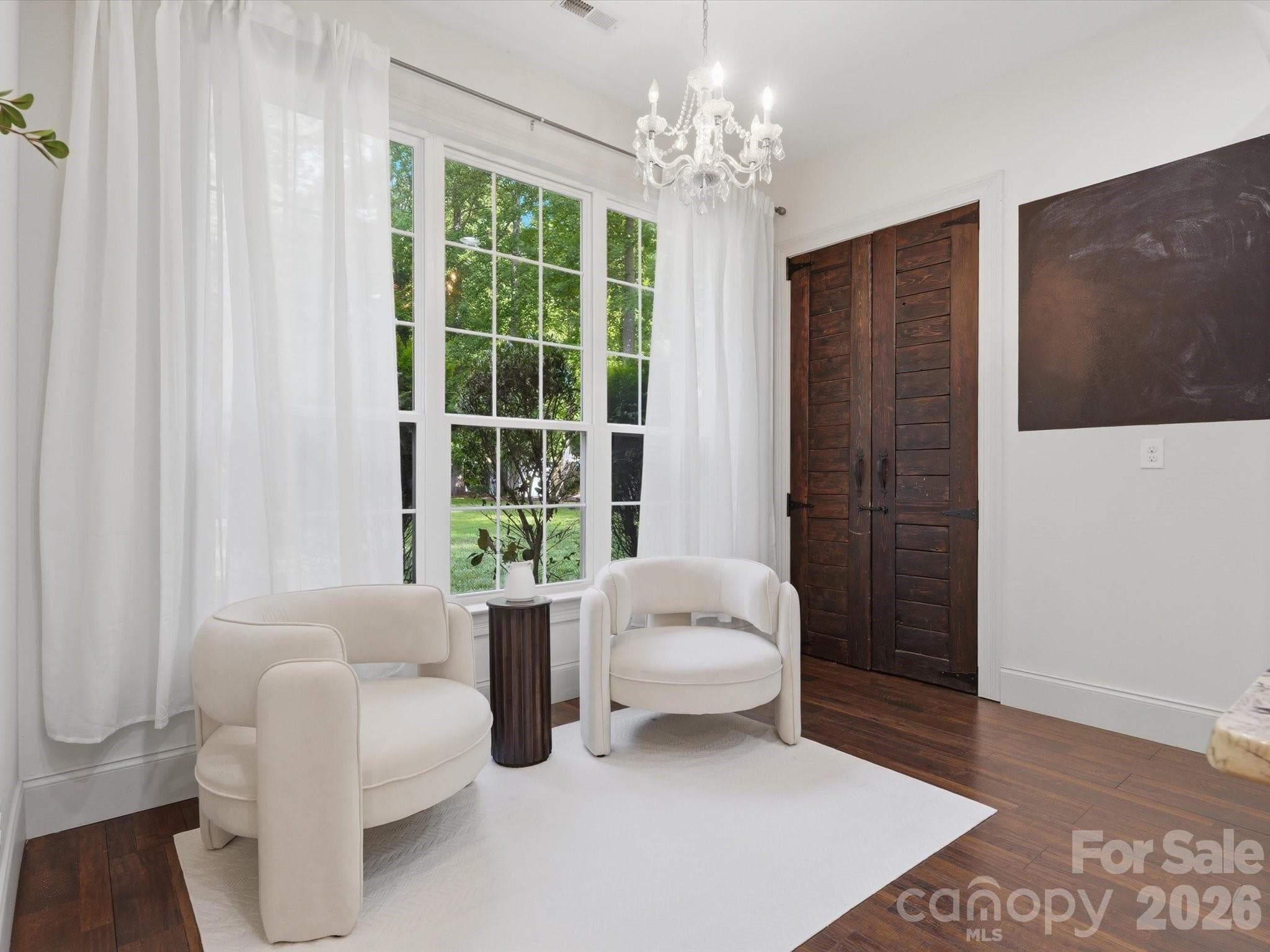 Single Family Residence at Charlotte, photo 17 of 47