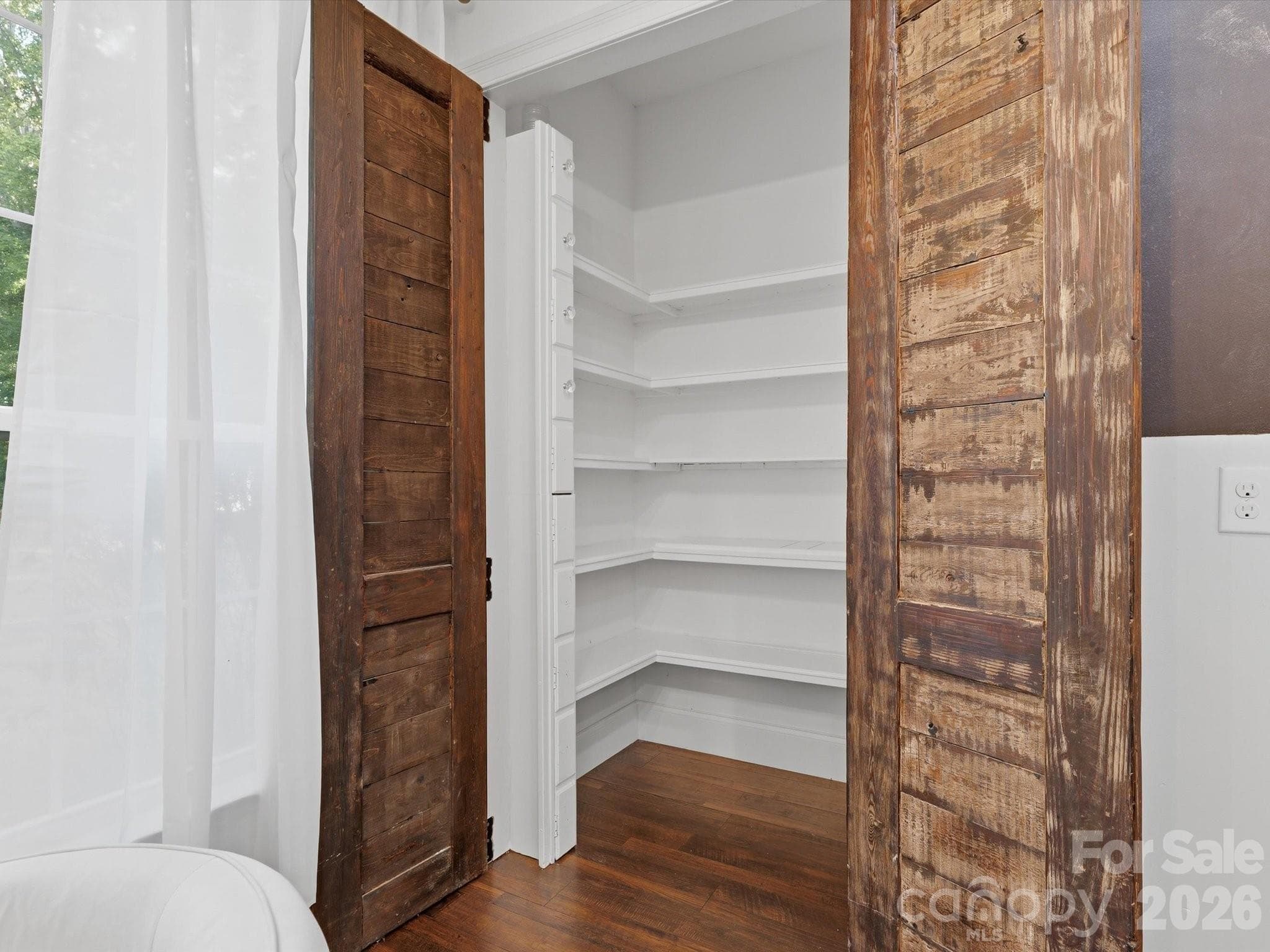Single Family Residence at Charlotte, photo 18 of 47