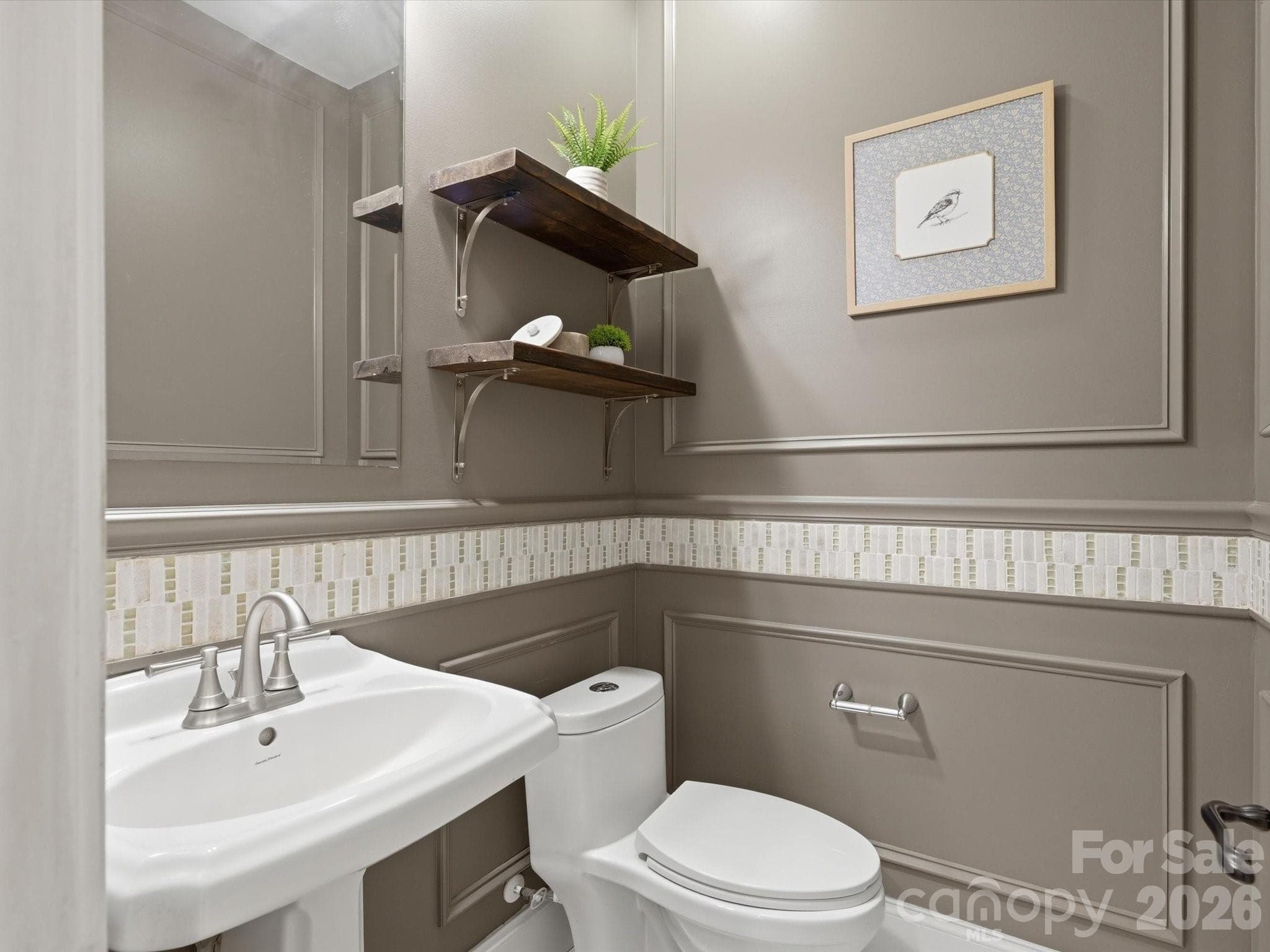 Single Family Residence at Charlotte, photo 19 of 47