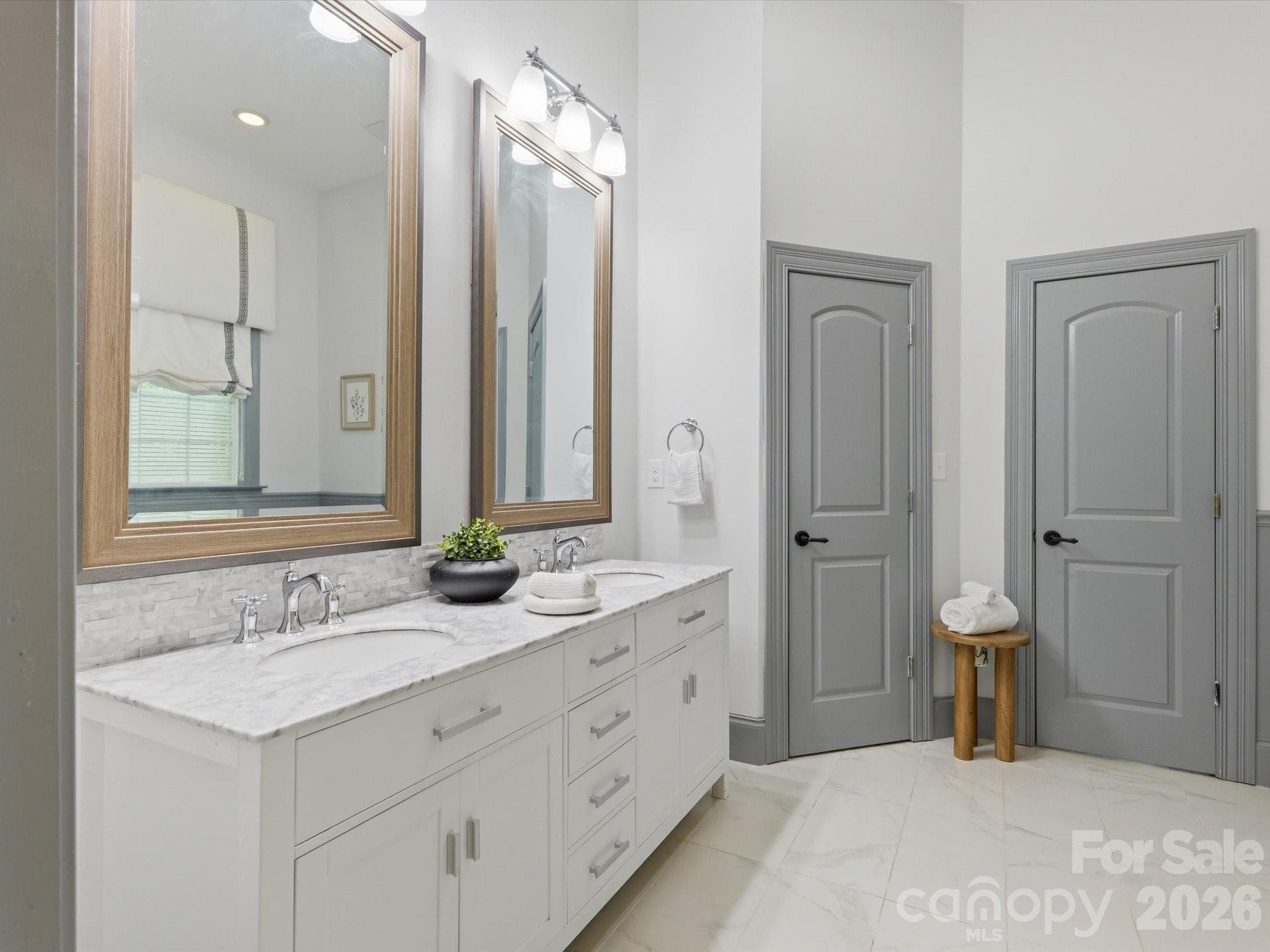 Single Family Residence at Charlotte, photo 23 of 47