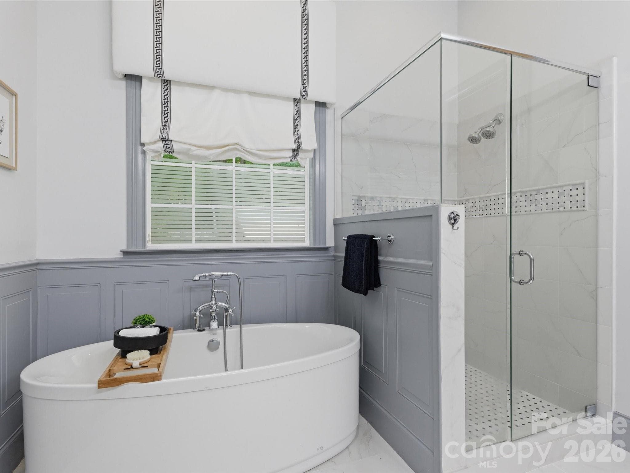 Single Family Residence at Charlotte, photo 24 of 47