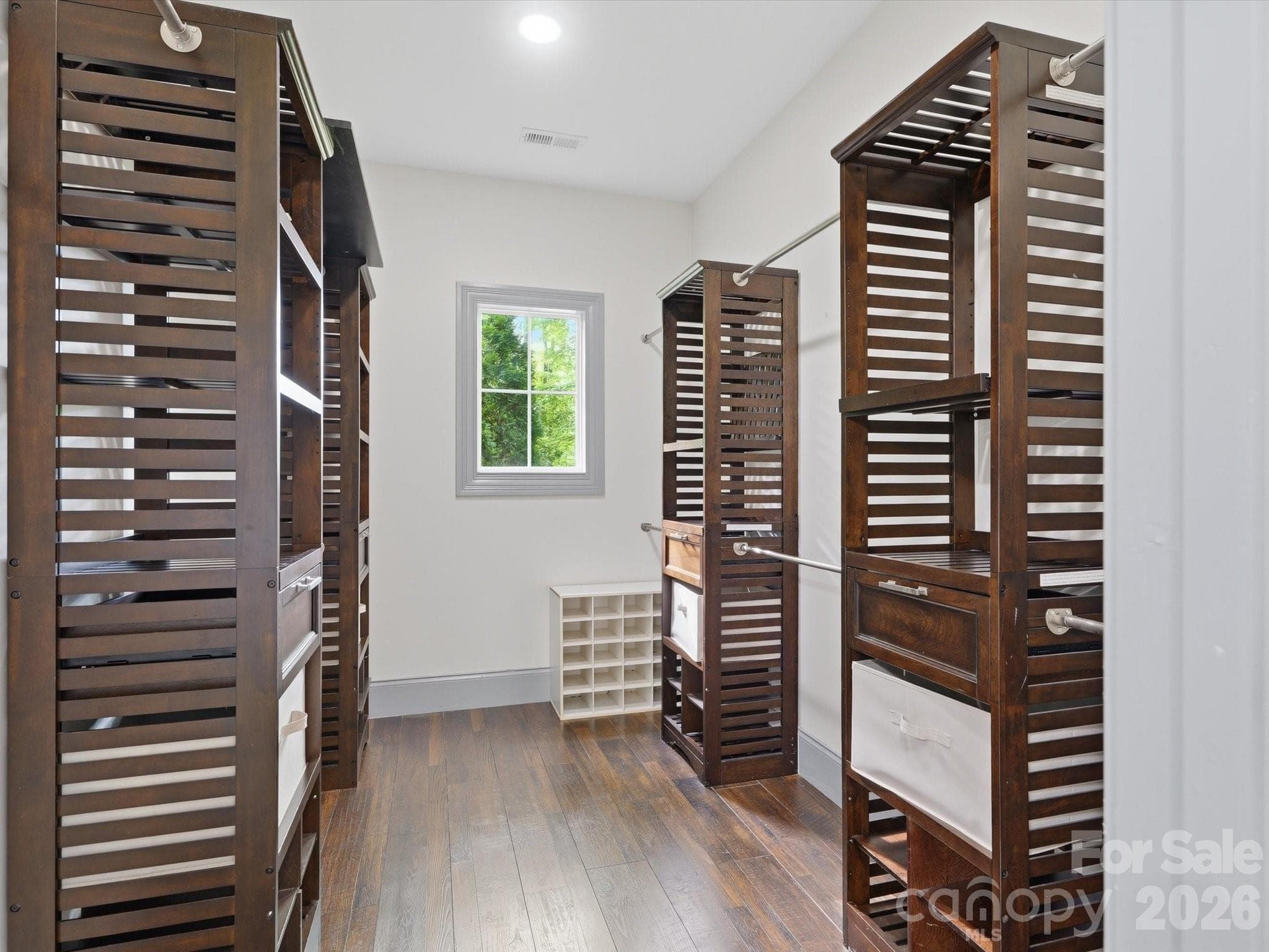 Single Family Residence at Charlotte, photo 25 of 47