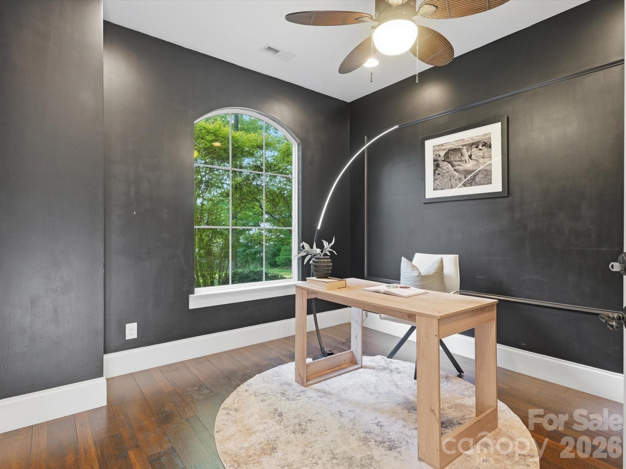 Single Family Residence at Charlotte, photo 26 of 47